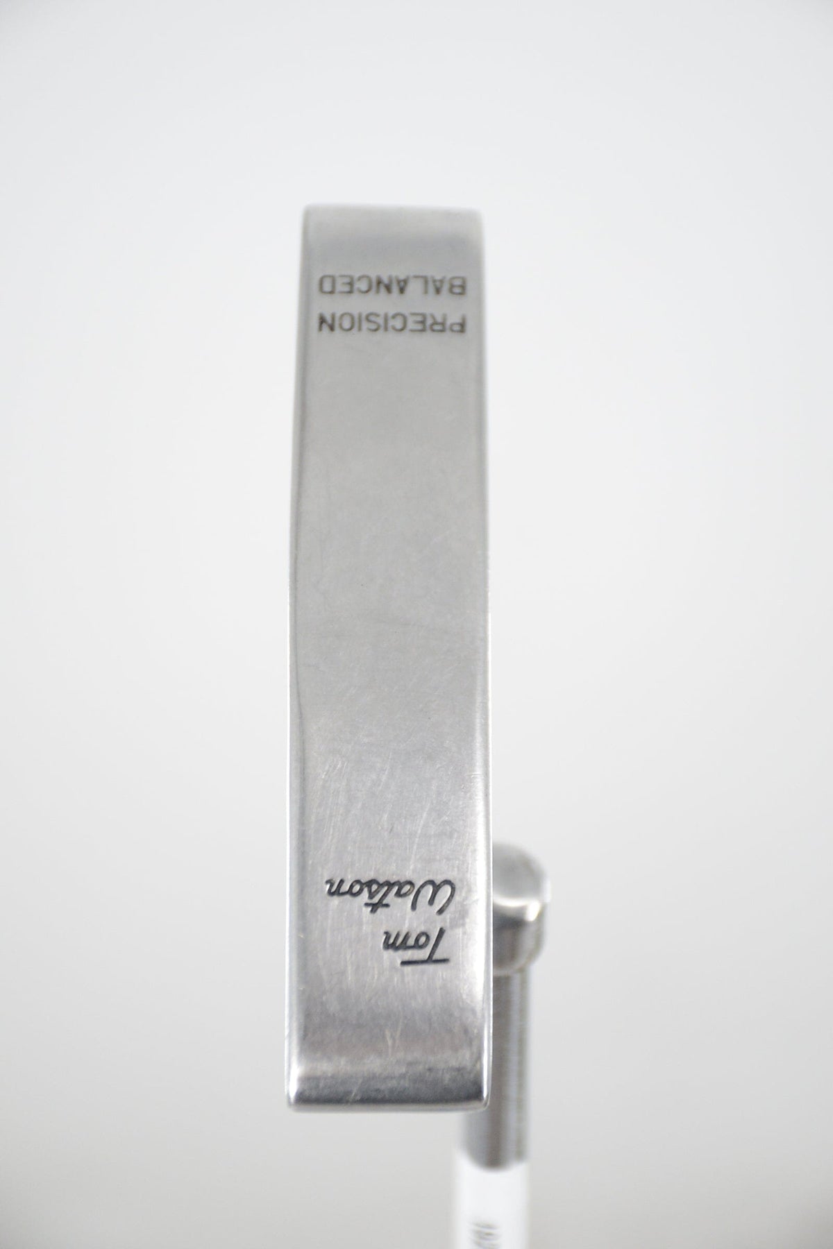 Ram Tom Watson Putter 34" Golf Putters Ram 