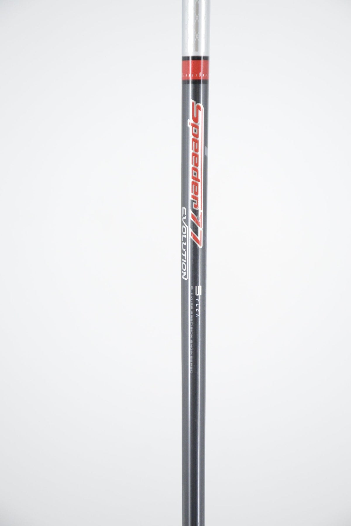 TaylorMade R15 Rescue 2 Hybrid S Flex 41" Golf Hybrids TaylorMade 