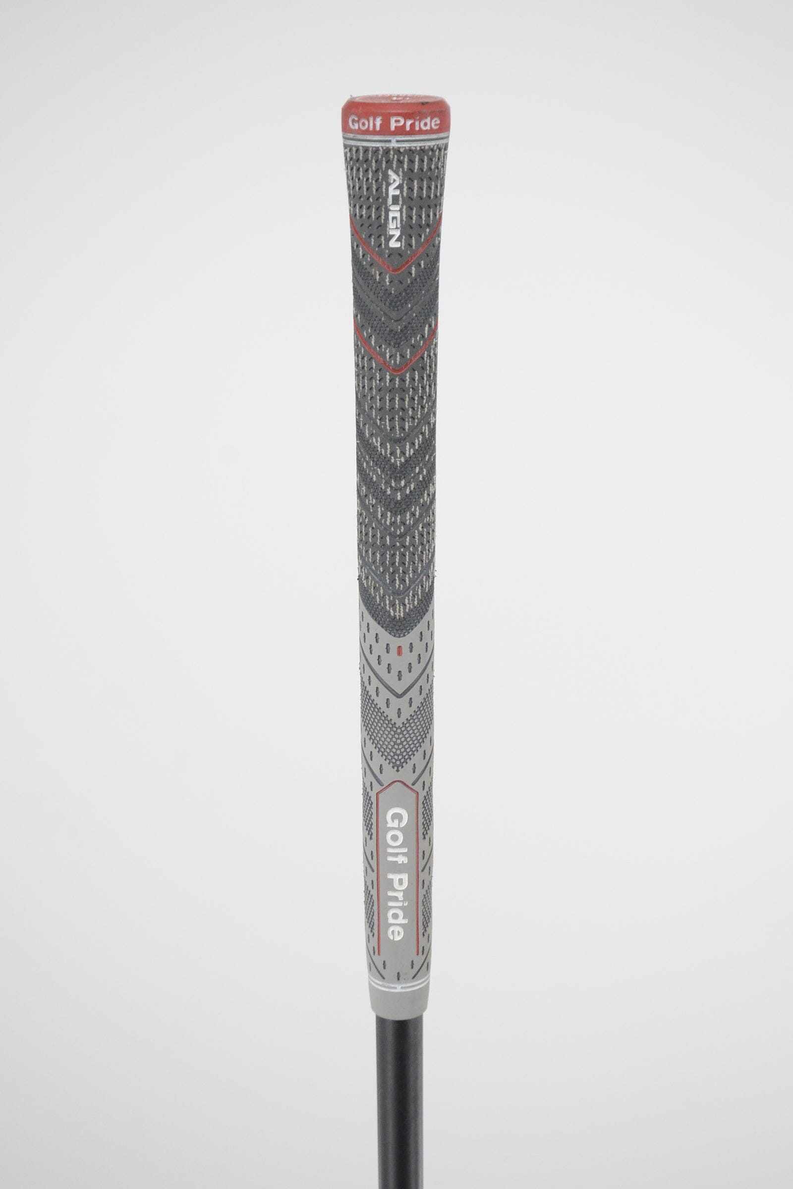 TaylorMade Rescue Mid 2 Hybrid S Flex 40.75" Golf Clubs GolfRoots 