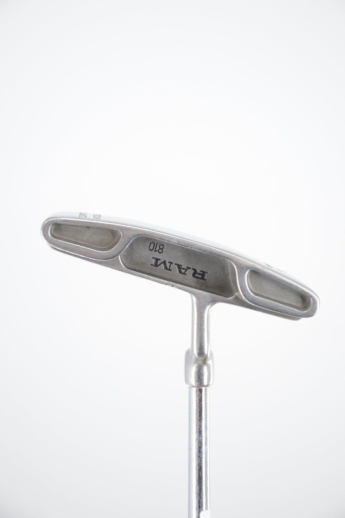Ram Tom Watson Putter 34" Golf Putters Ram 