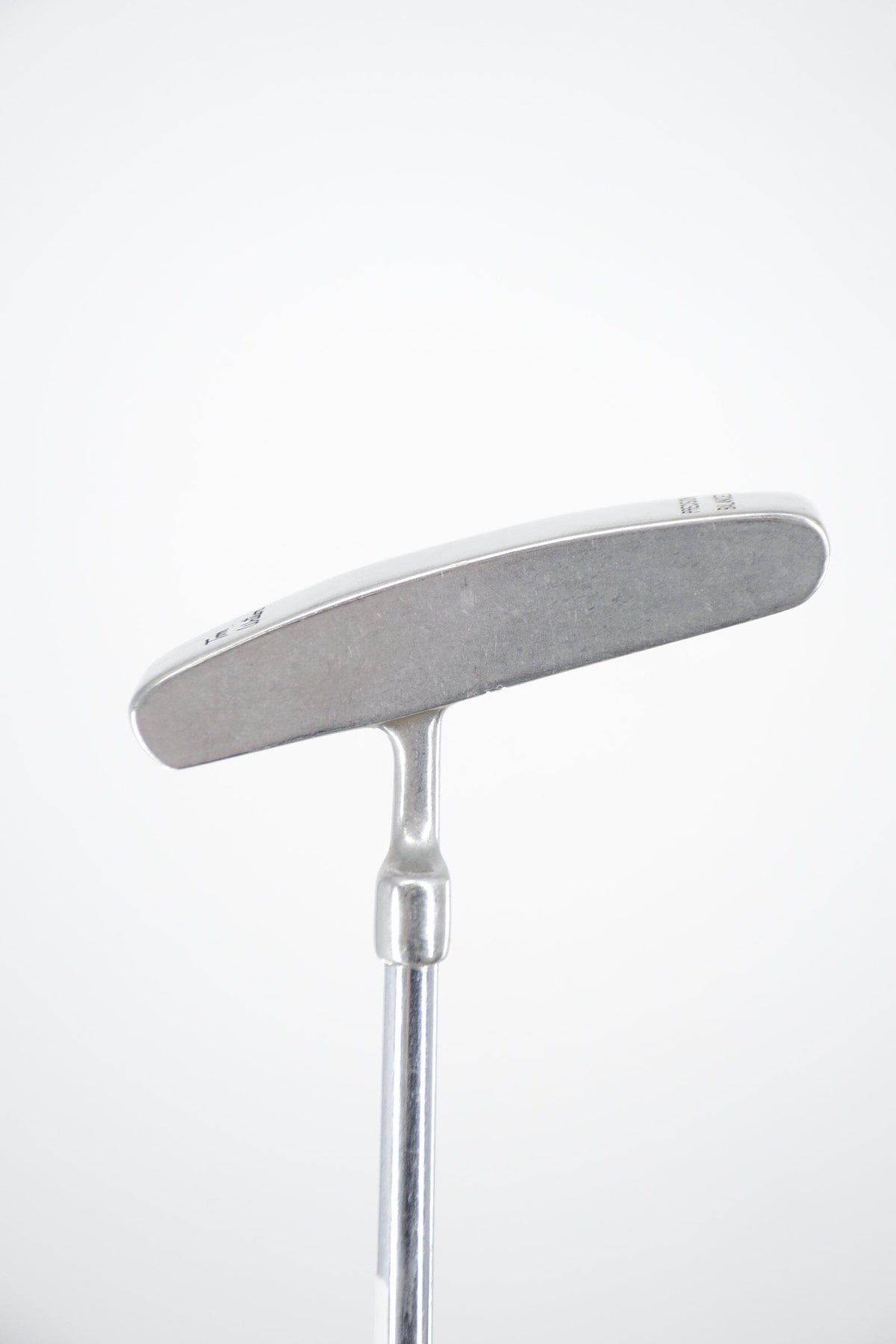 Ram Tom Watson Putter 34" Golf Putters Ram 