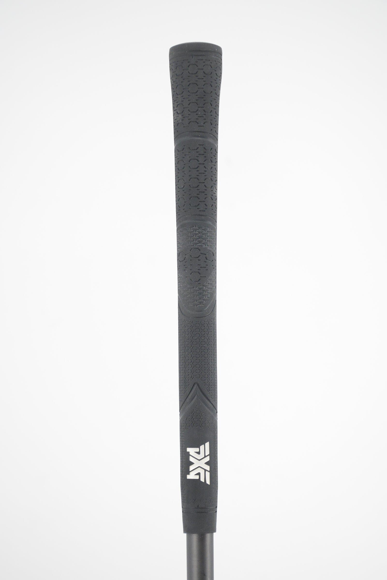 PXG 0311XP Gen 7 Black 5 Iron SR Flex 38.5" Golf Clubs GolfRoots 