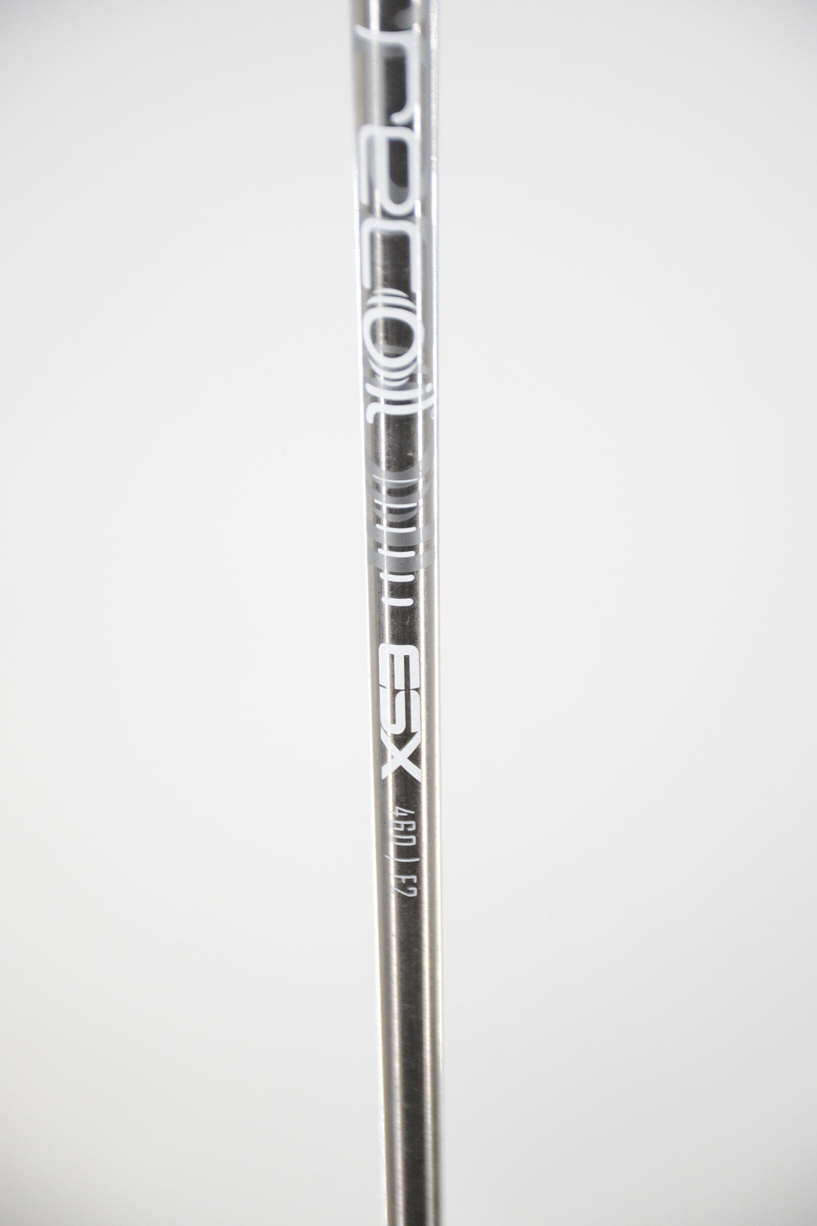 Mizuno JPX Fli Hi 2019 4 Hybrid SR Flex 38.75" Golf Clubs GolfRoots 