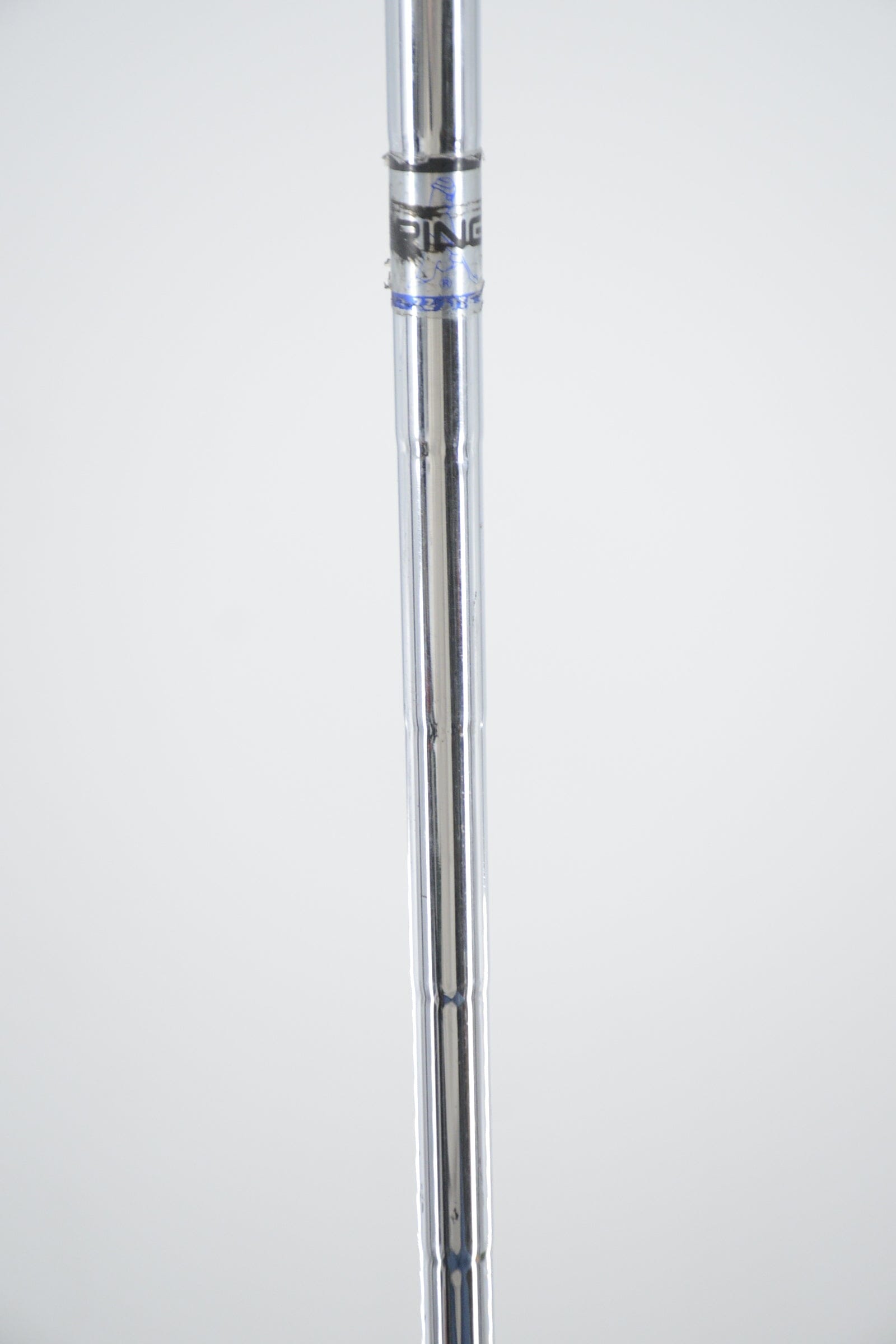 Ping Eye 2 4 Iron R Flex 39.25" Golf Clubs GolfRoots 