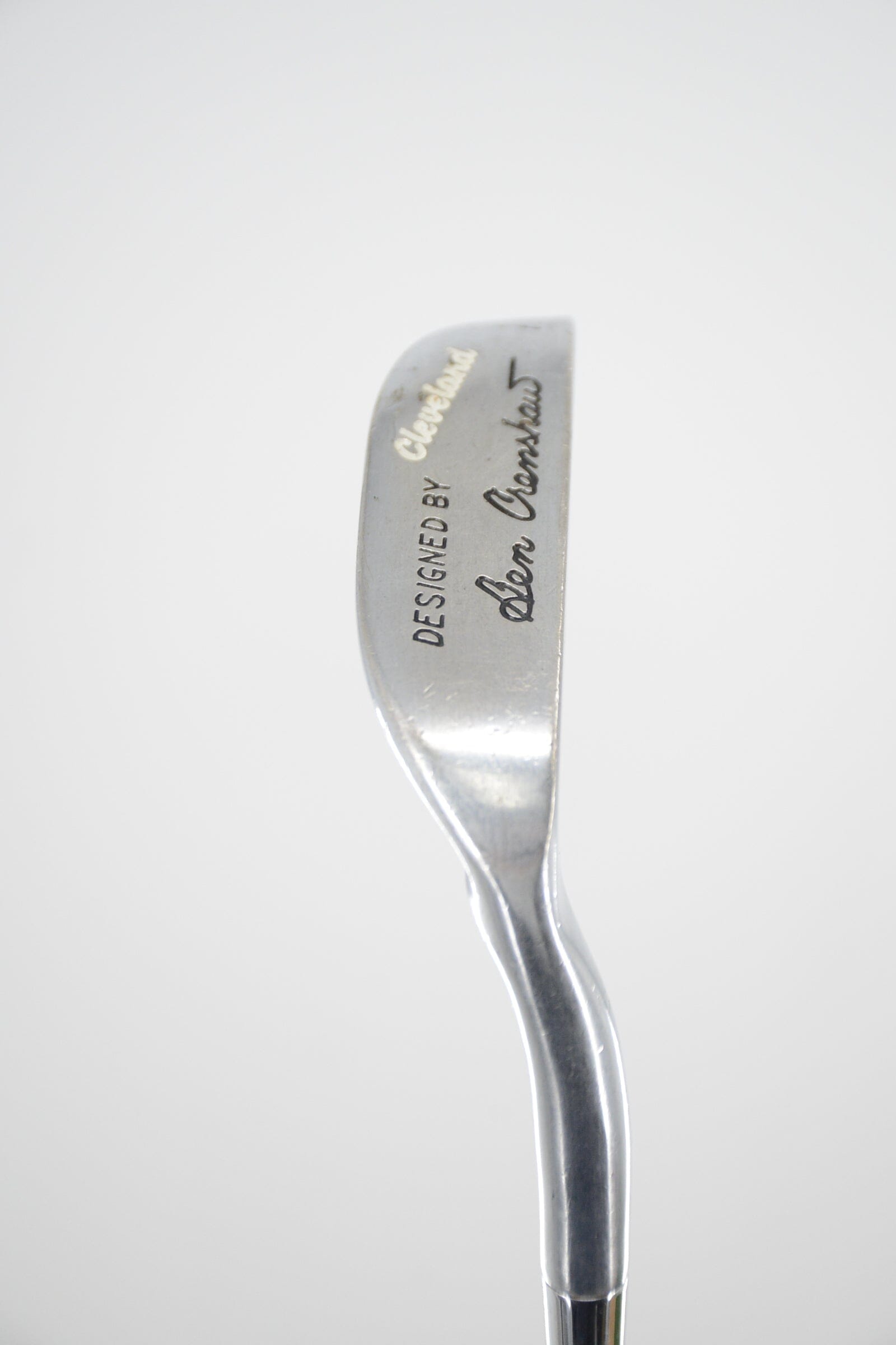Cleveland Ben Crenshaw Putter 34" Golf Clubs GolfRoots 