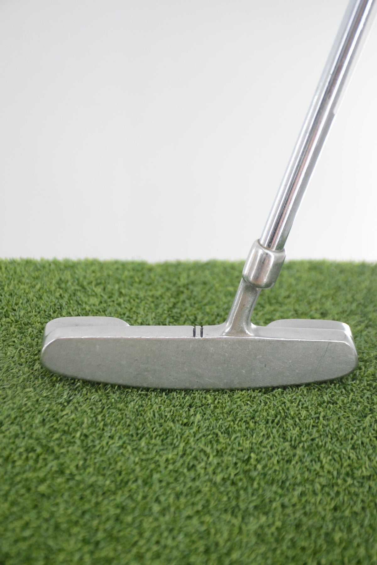 Ram Tom Watson Putter 34" Golf Putters Ram 