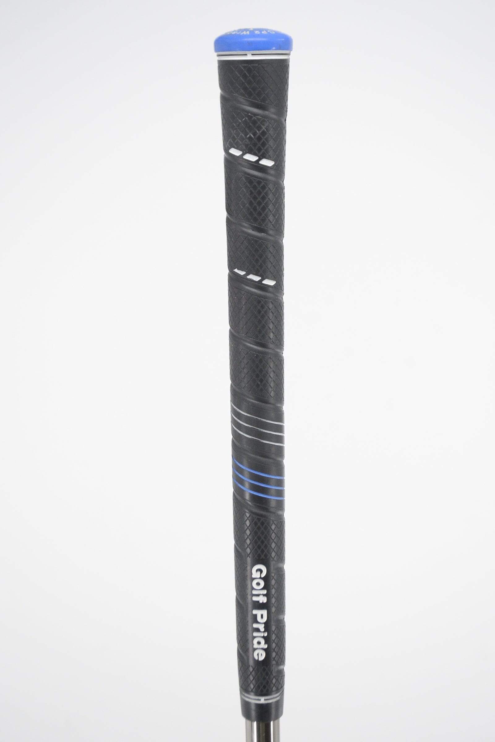 Mizuno JPX Fli Hi 2019 4 Hybrid SR Flex 38.75" Golf Clubs GolfRoots 