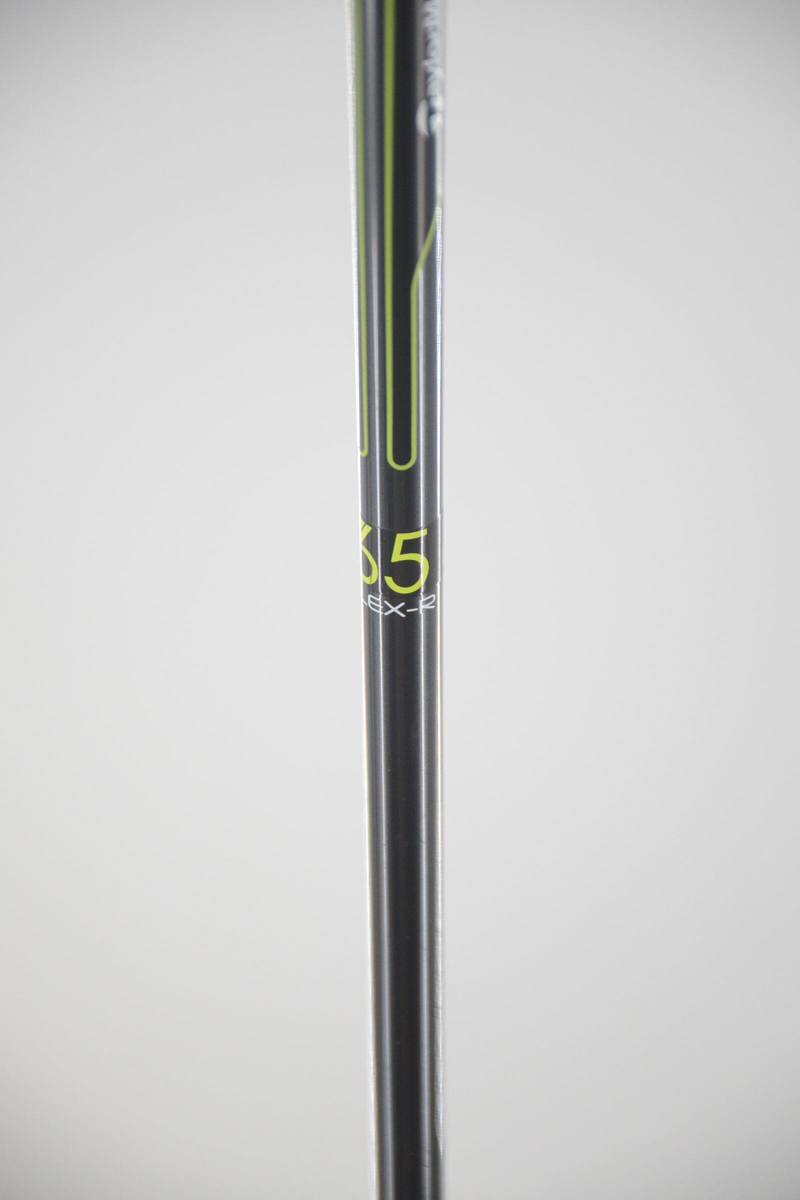 TaylorMade M2 Rescue 2017 4 Hybrid R Flex 40" Golf Clubs GolfRoots 