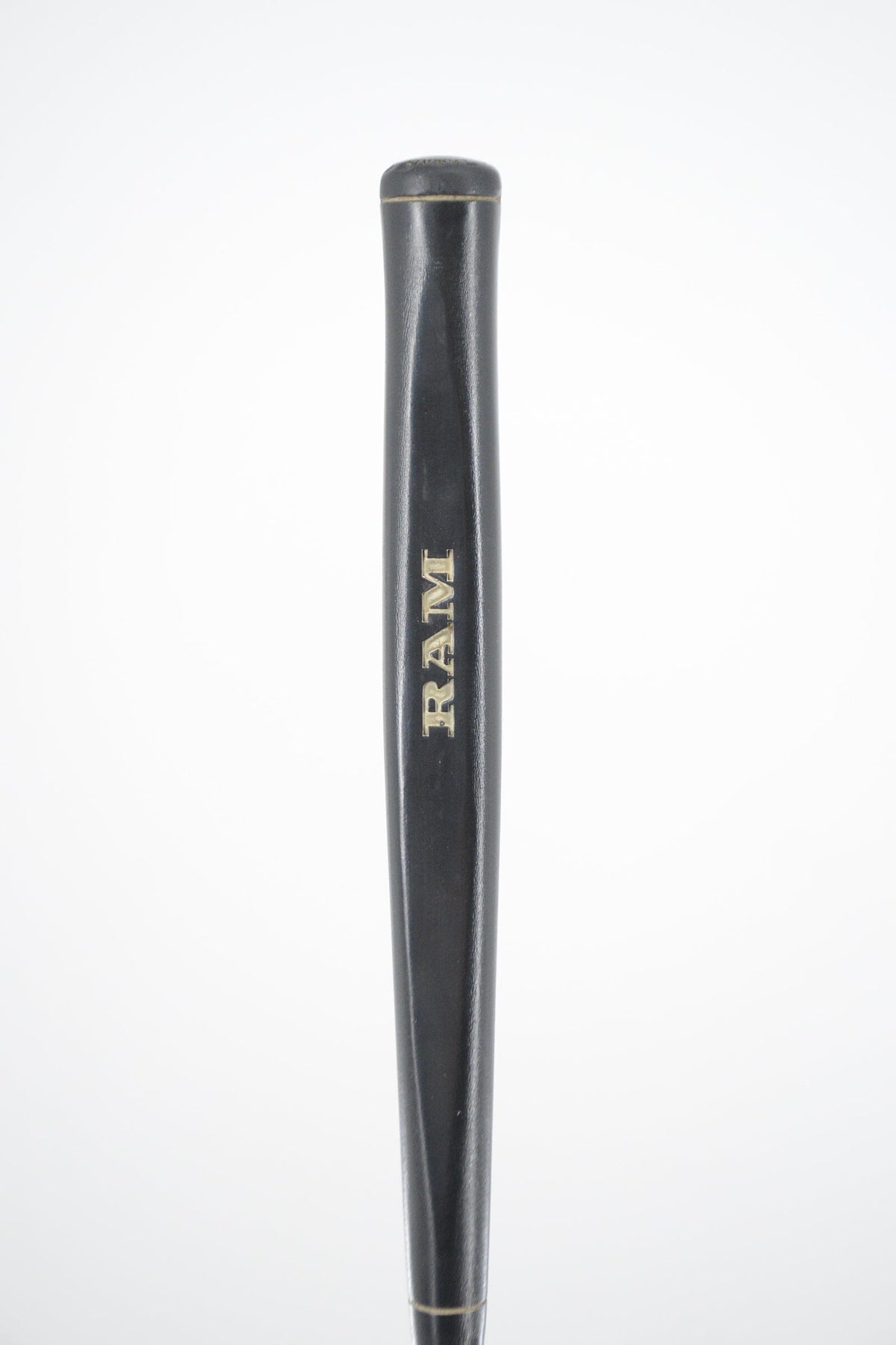 Ram Tom Watson Putter 34" Golf Putters Ram 