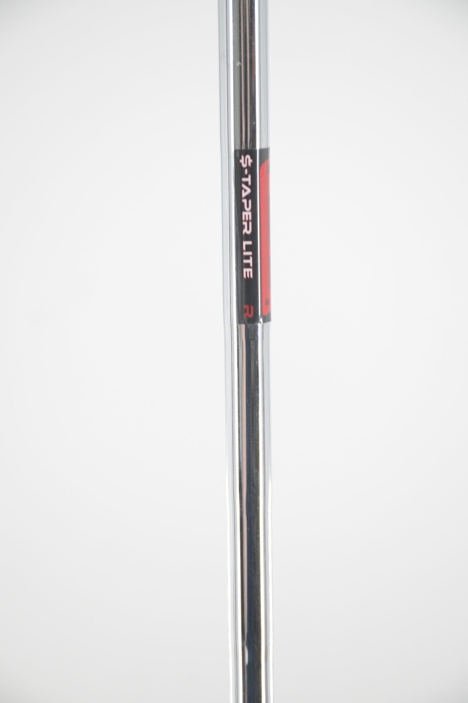PXG 0311XP Gen 7 Black 5 Iron R Flex 38.5" Golf Clubs GolfRoots 