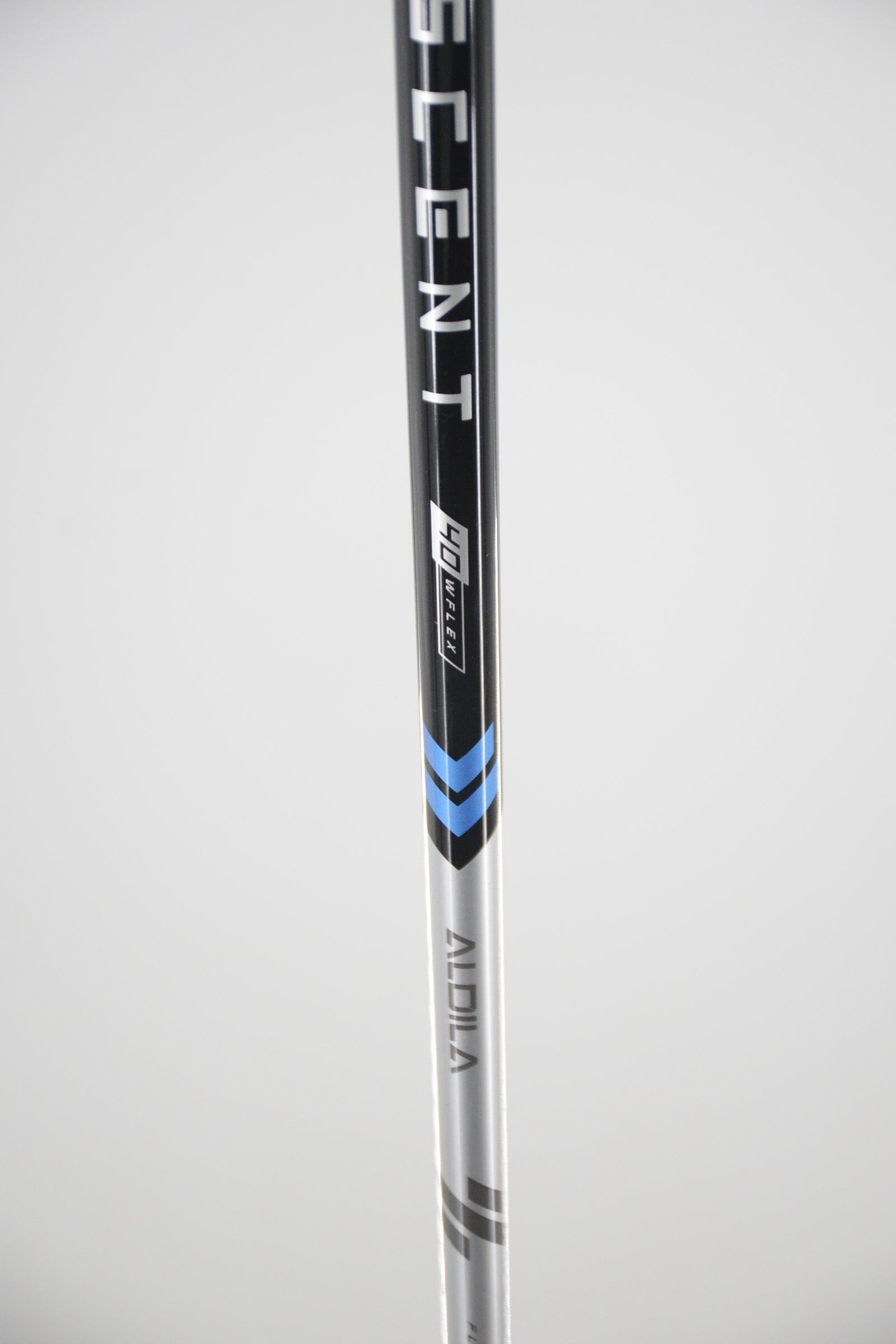 Women's Callaway Paradym 5 Wood W Flex 42.25" Golf Clubs GolfRoots 