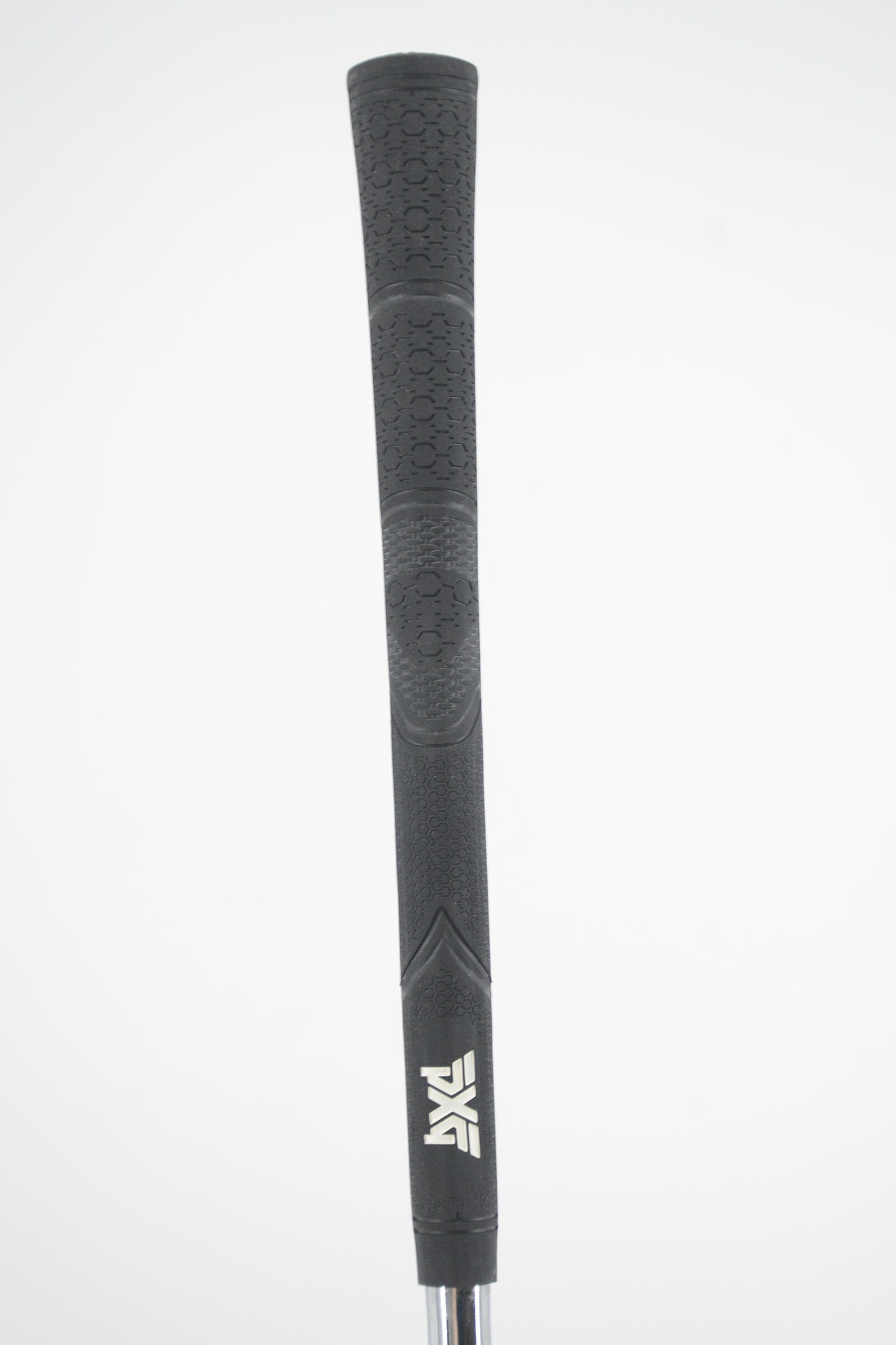 PXG 0311XP Gen 7 Black 5 Iron R Flex 38.5" Golf Clubs GolfRoots 