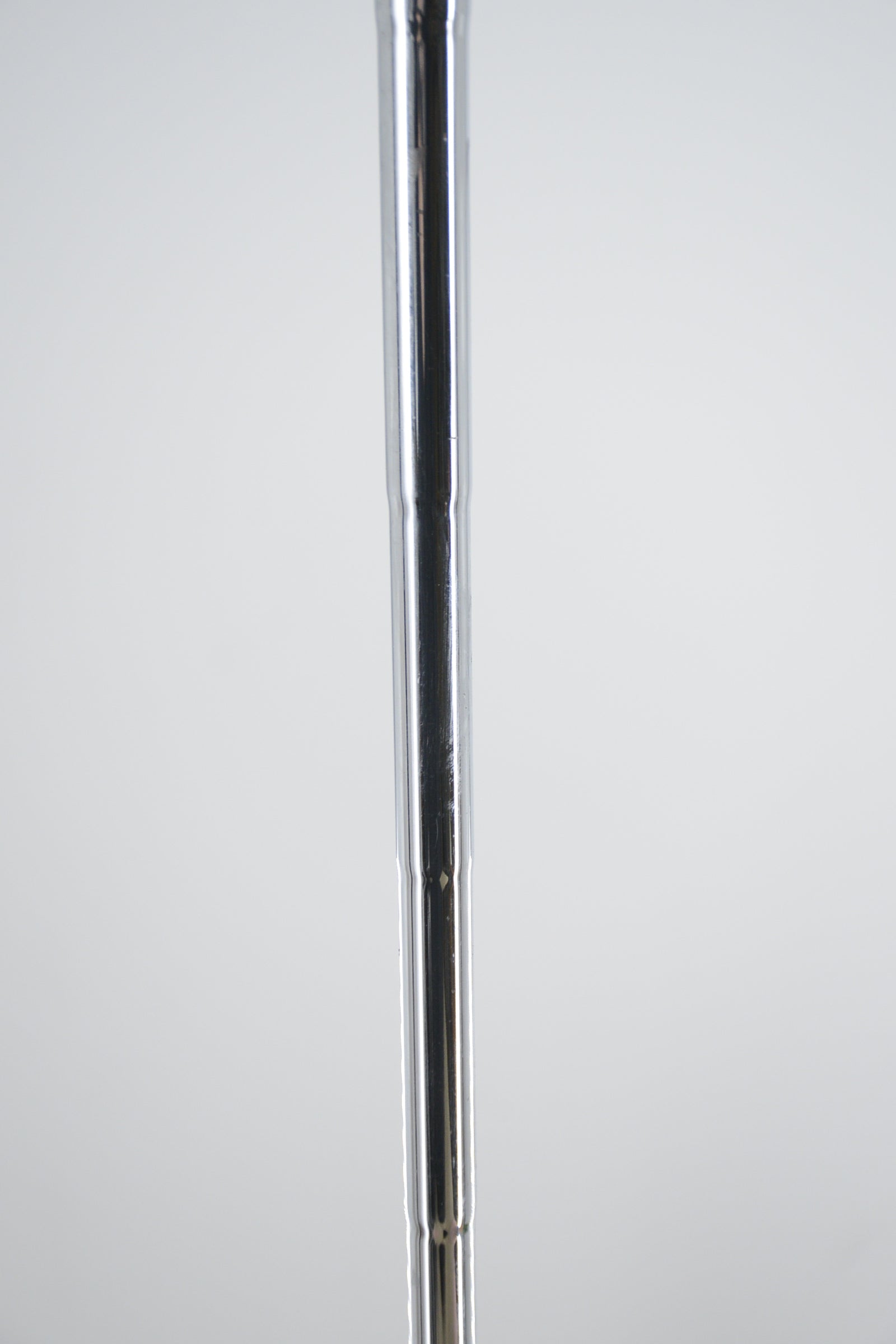 TaylorMade Speedblade HL 4 Iron X Flex 38.5"