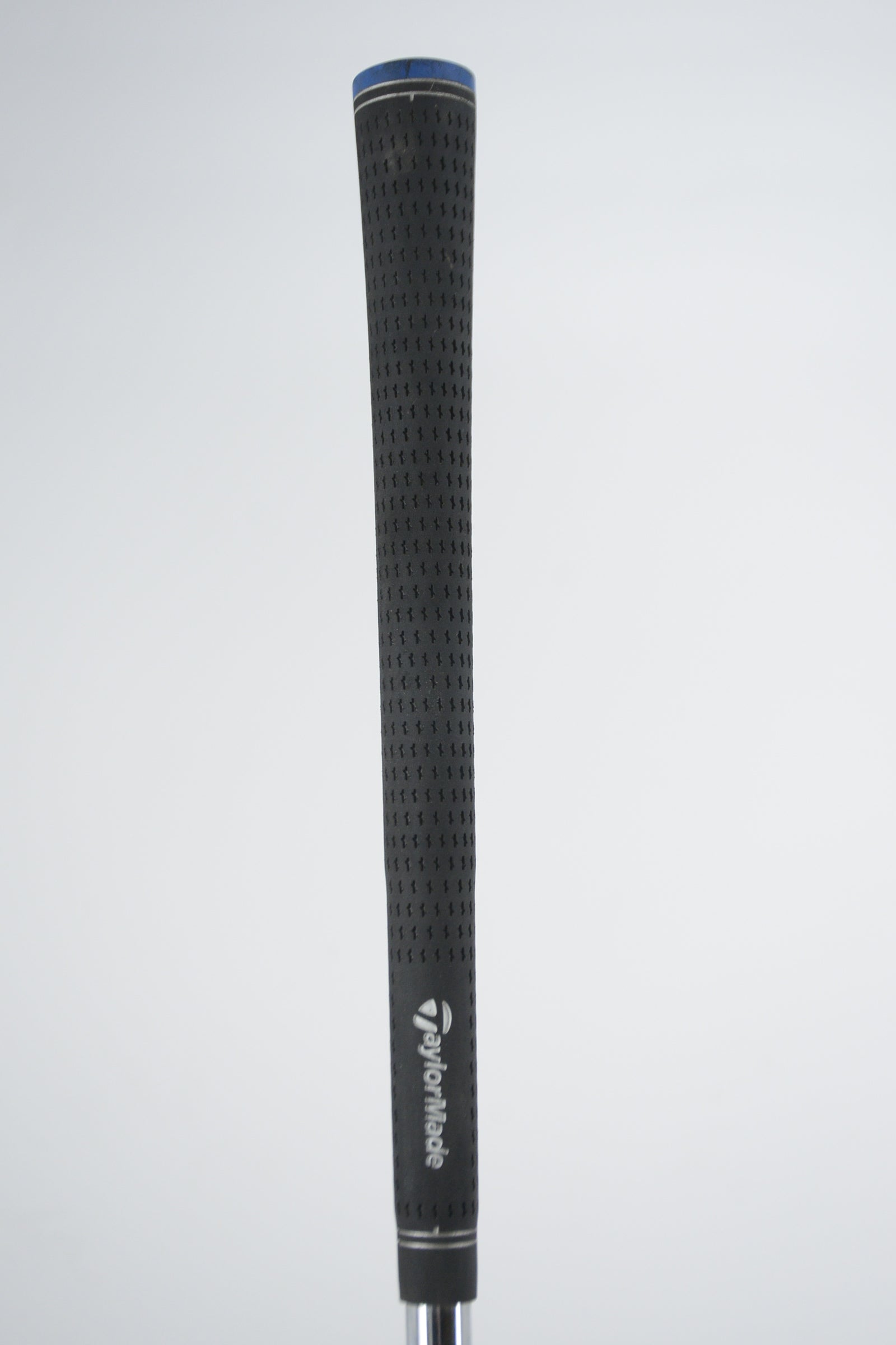 TaylorMade Speedblade HL 4 Iron X Flex 38.5"