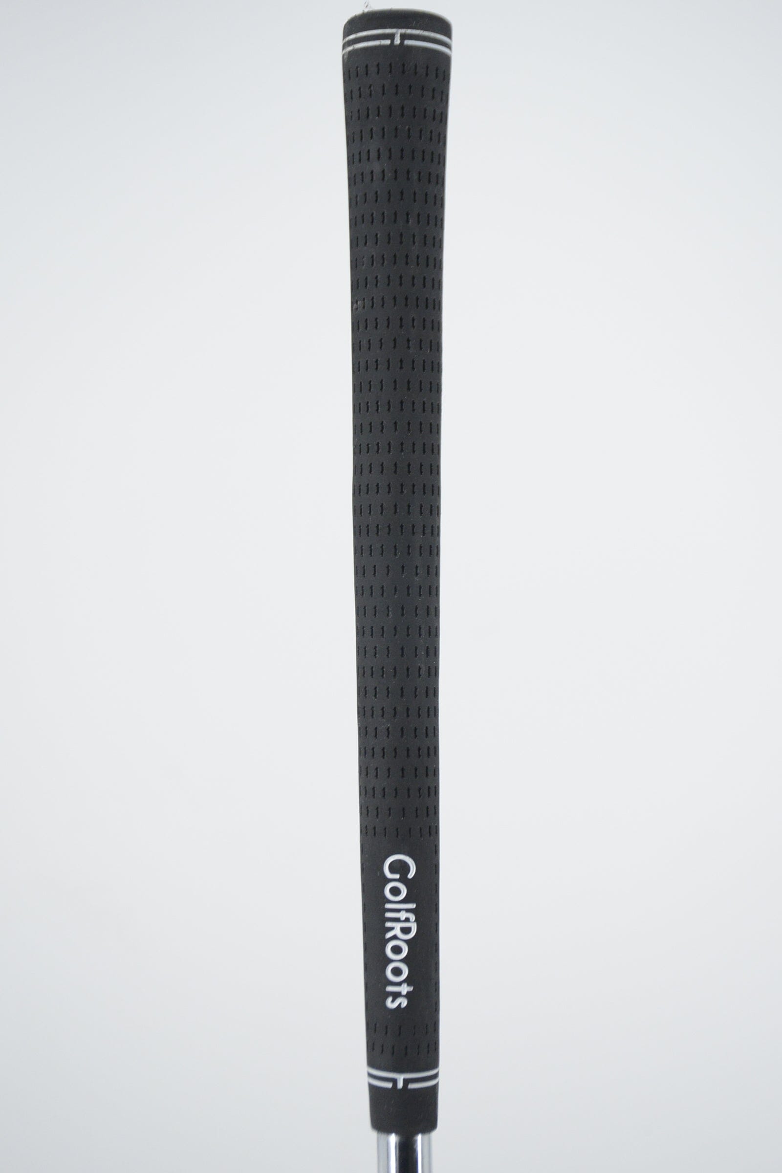 Cleveland CG16 Black Pearl 56 Degree Wedge Wedge Flex 35.25" Golf Clubs GolfRoots 