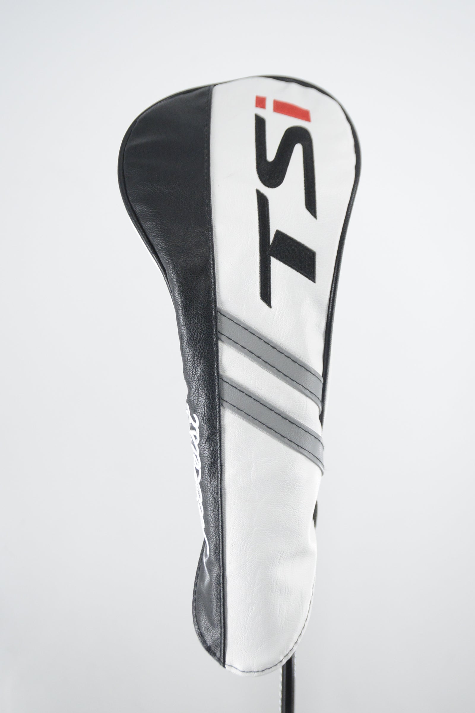 Titleist TSi2 10 Degree Driver S Flex 45.5"