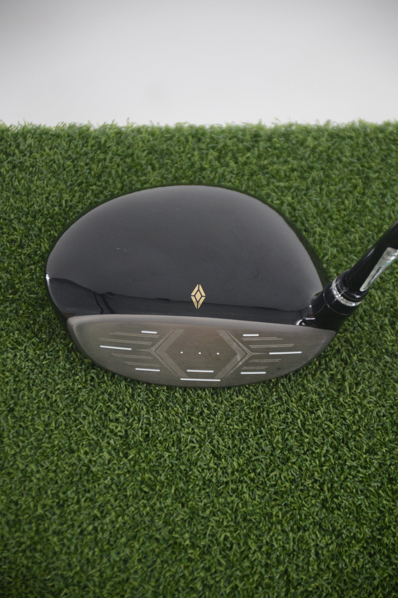 XXIO Prime 11 3 Wood R Flex 43.5" Golf Clubs GolfRoots 