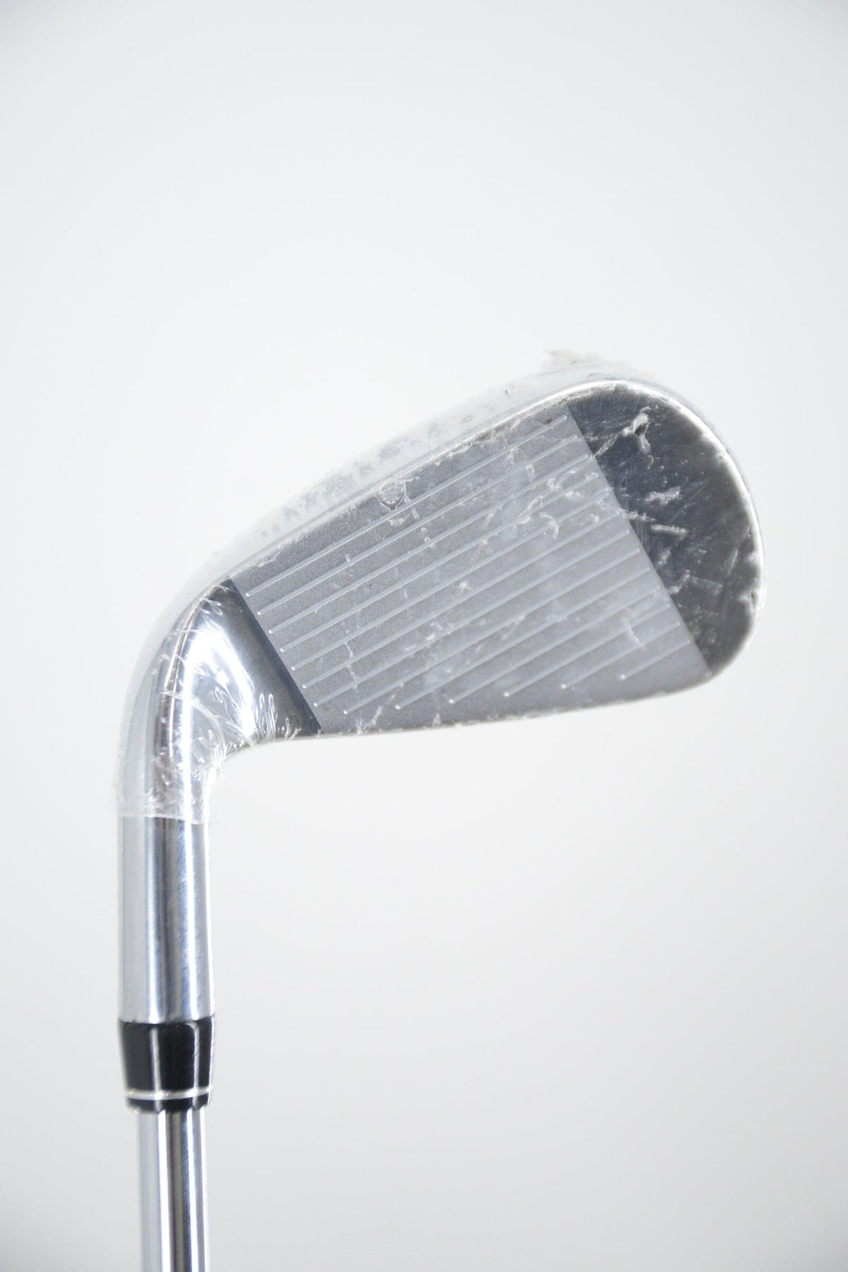 NEW Callaway Paradym 7 Iron S Flex 36.75" Golf Irons Callaway 