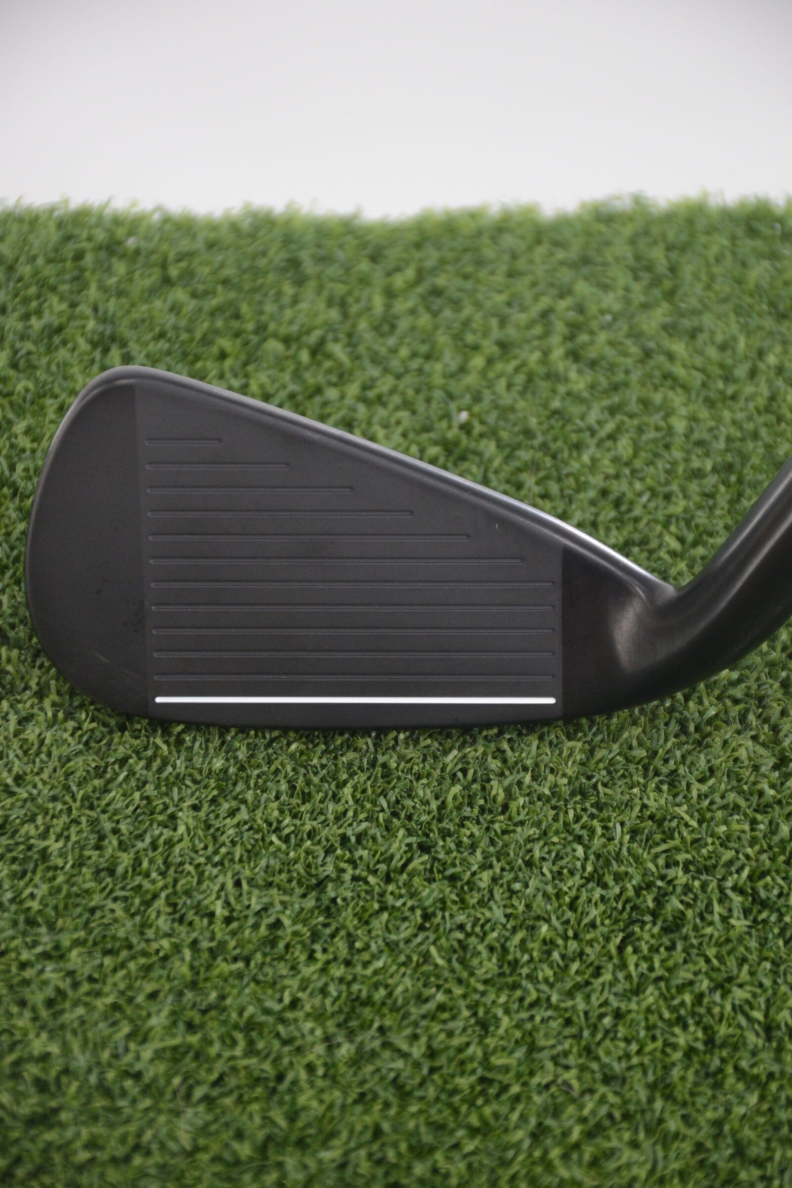 PXG 0311XP Gen 7 Black 5 Iron SR Flex 37.75" Golf Clubs GolfRoots 