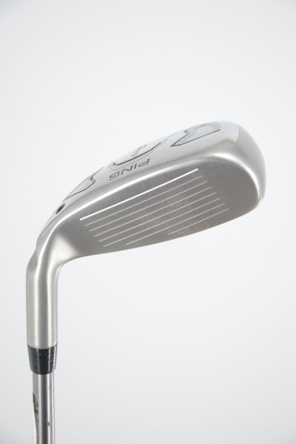 Ping G20 20 Degree Hybrid R Flex 39.5" Golf Hybrids Ping 