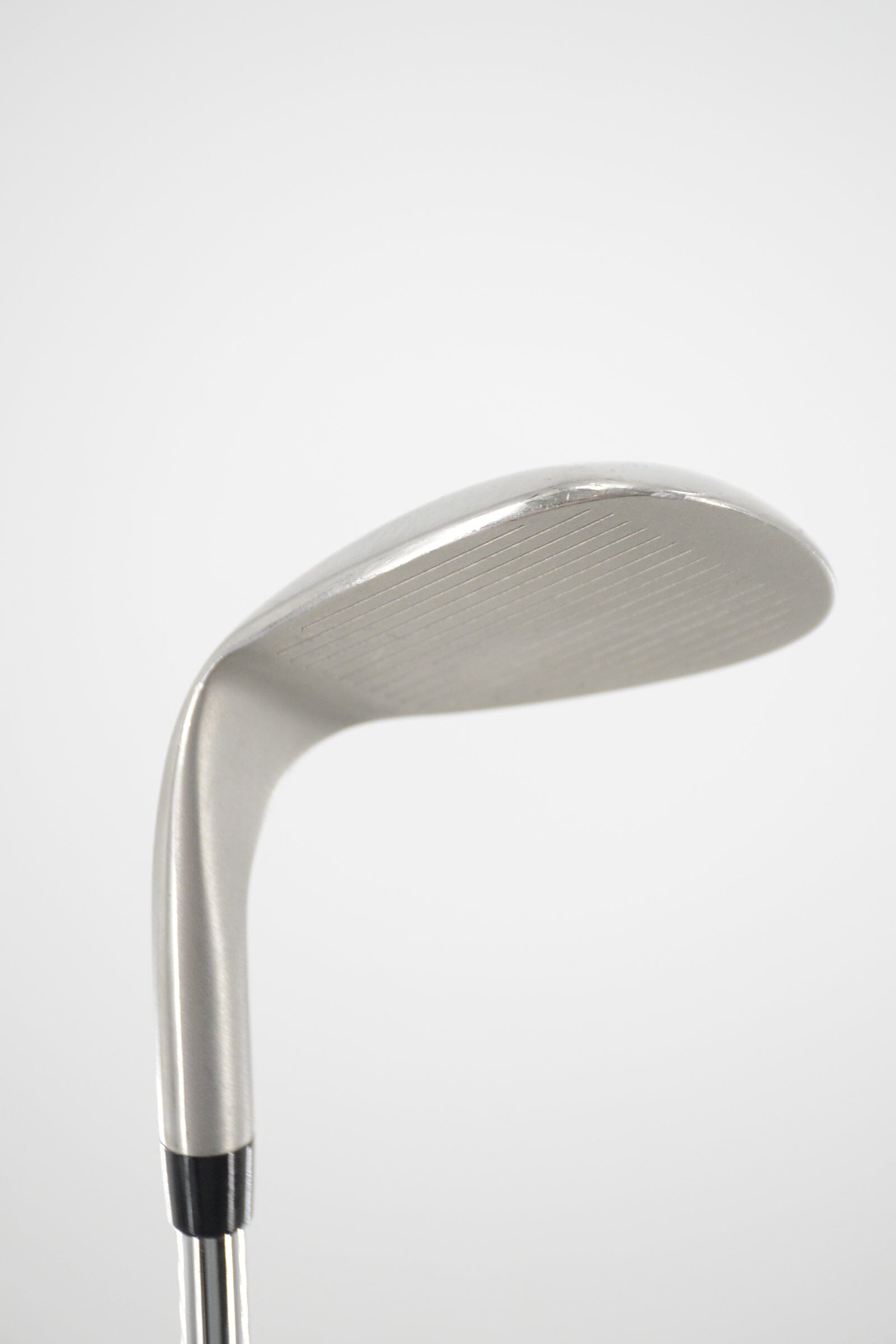 Edel Driver 60 Degree Wedge Wedge Flex 34" Golf Clubs GolfRoots 