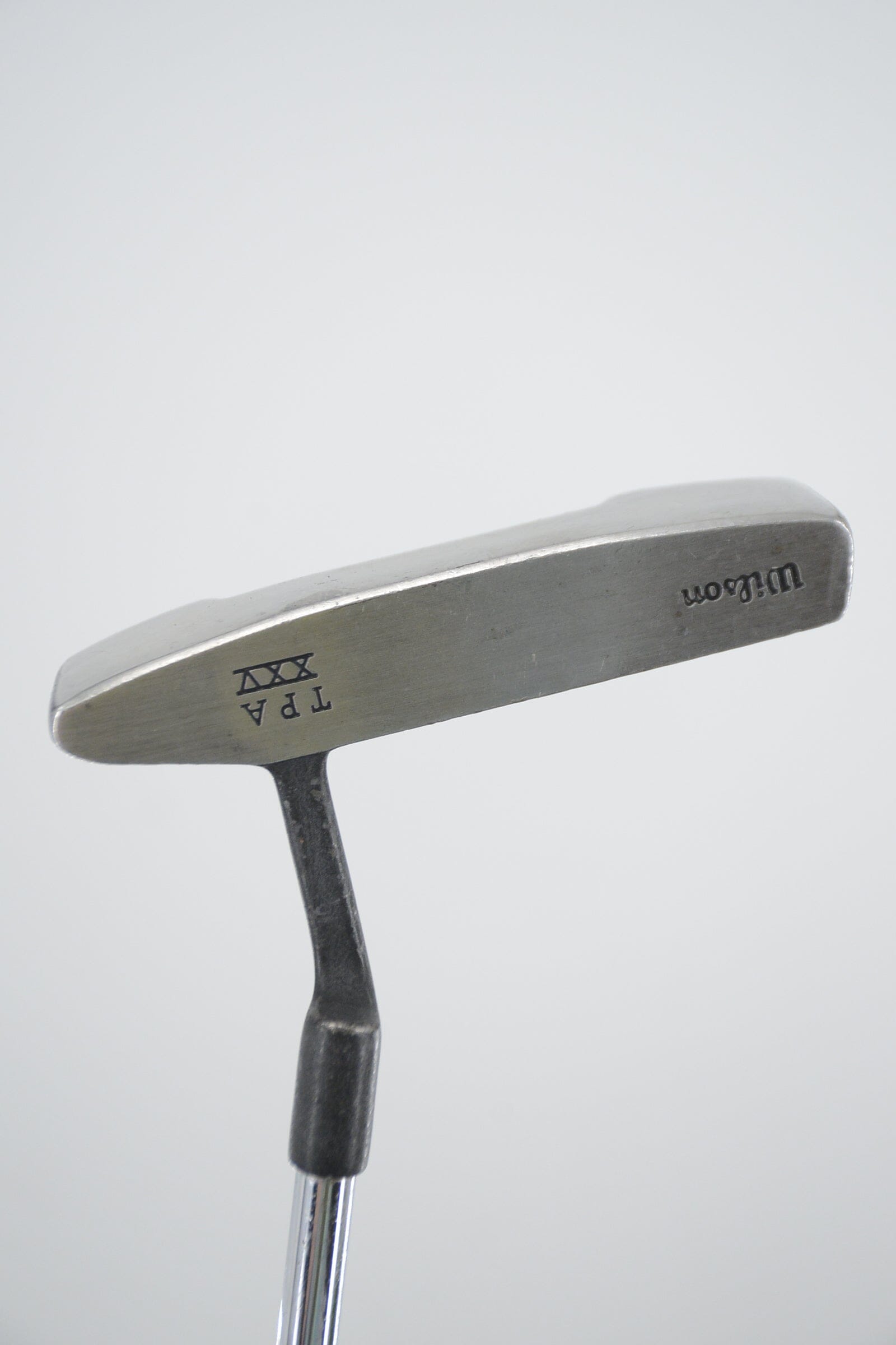 Wilson TPA25 Putter 35" Golf Clubs GolfRoots 