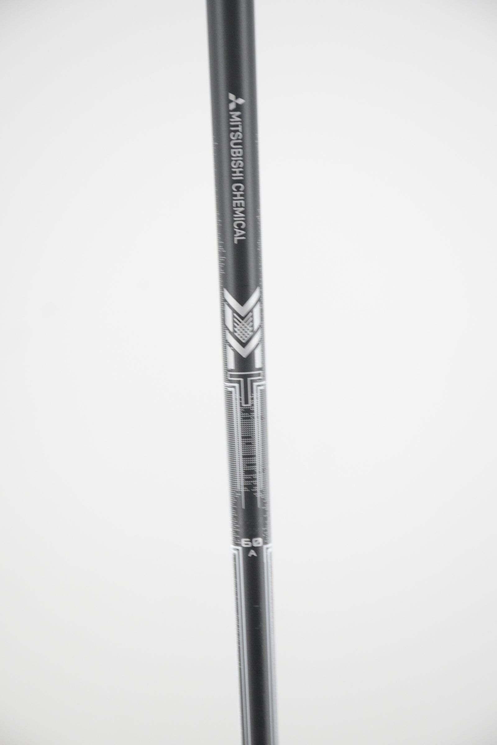 PXG 0311XP Gen 7 Black 5 Iron SR Flex 37.75" Golf Clubs GolfRoots 
