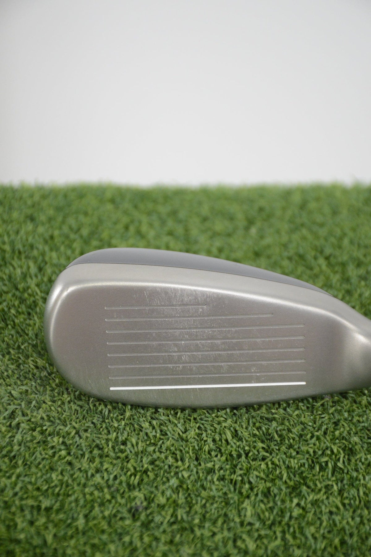 Ping G20 20 Degree Hybrid R Flex 39.5" Golf Hybrids Ping 