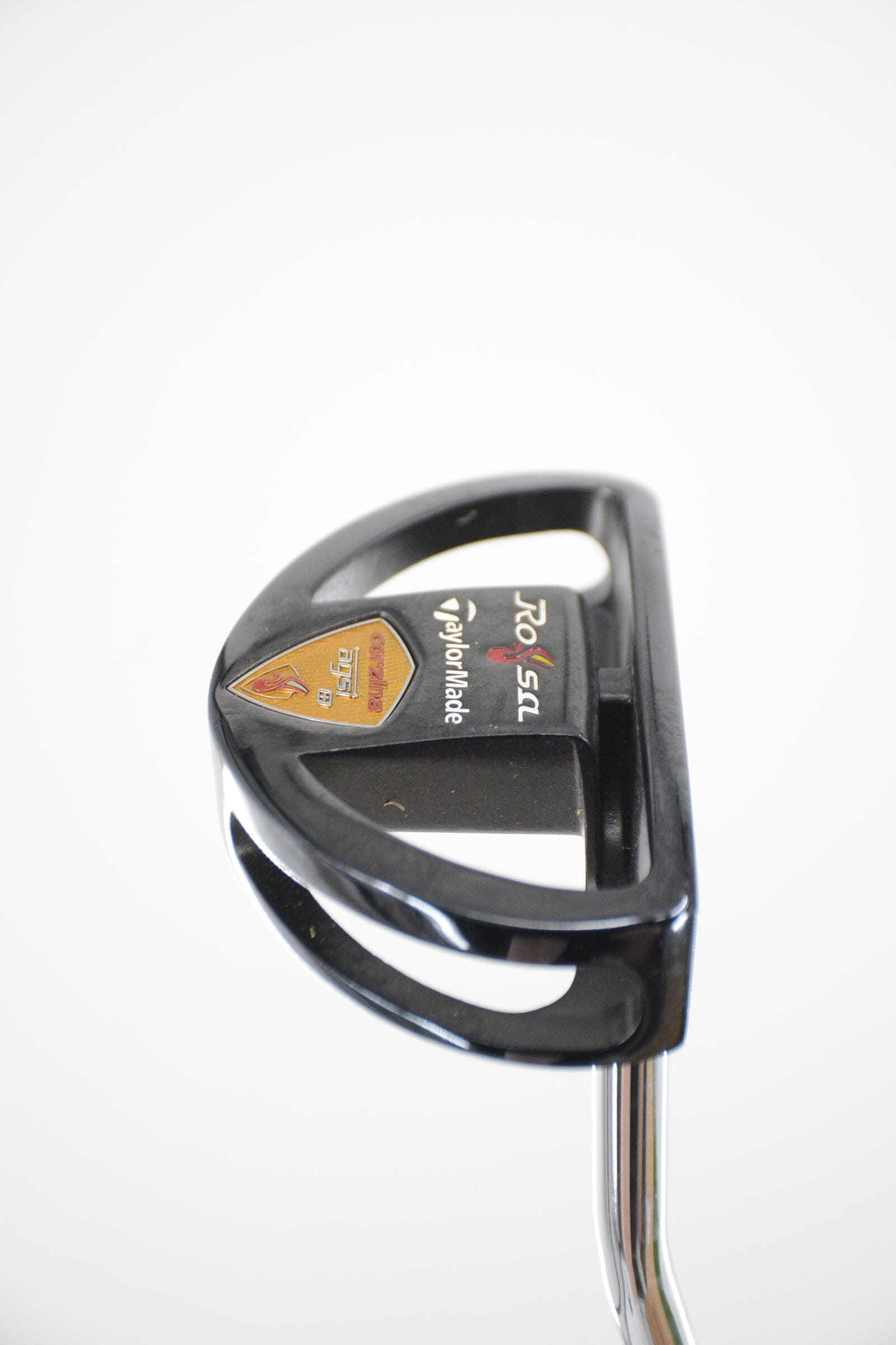 TaylorMade Rossa Corzina Agsi+ Putter 42" Golf Clubs GolfRoots 