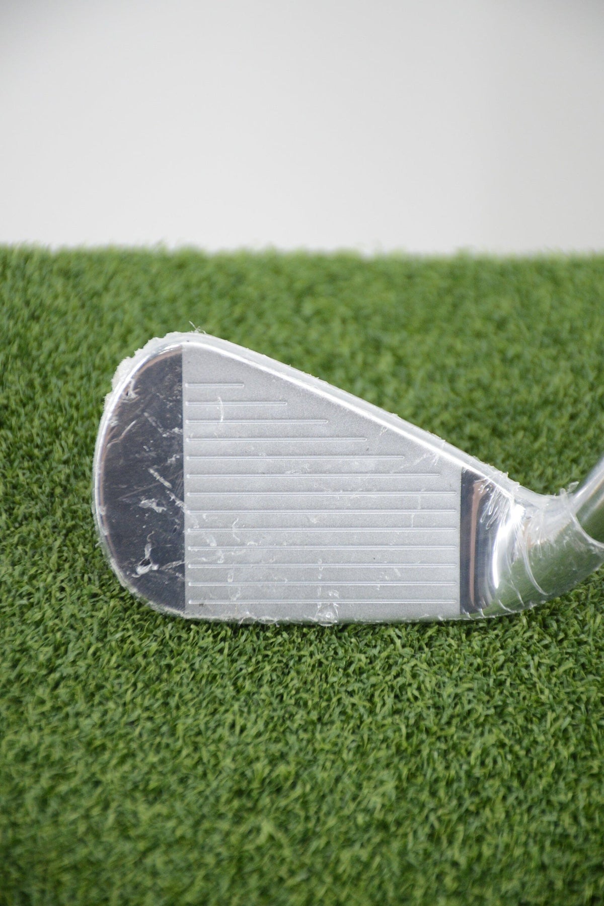 NEW Callaway Paradym 7 Iron S Flex 36.75" Golf Irons Callaway 