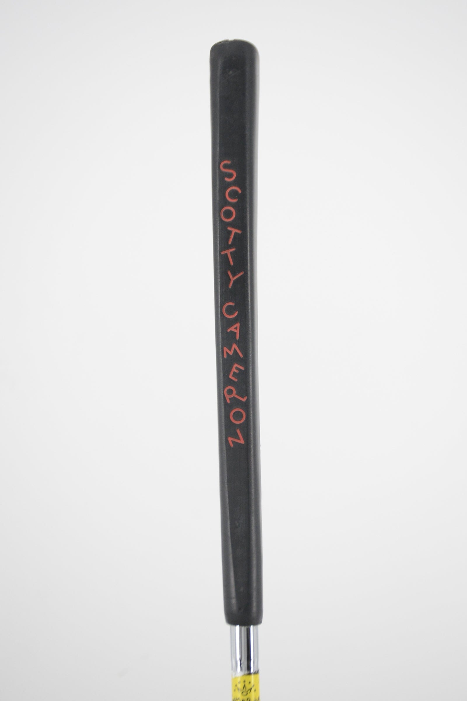 Scotty Cameron Studio Design 1 Putter 34.75