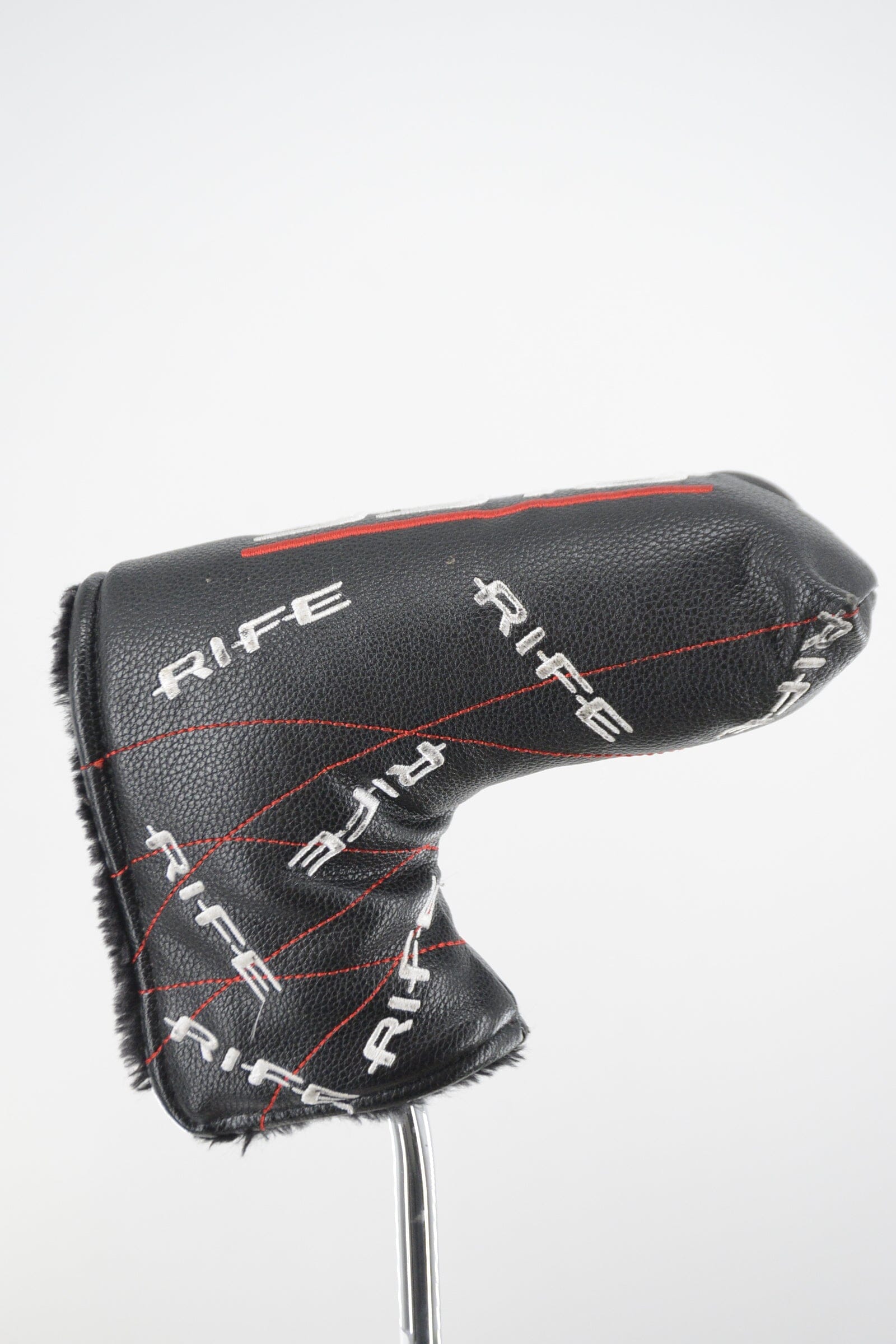 Rife Sorrento Putter 32.5" Golf Clubs GolfRoots 