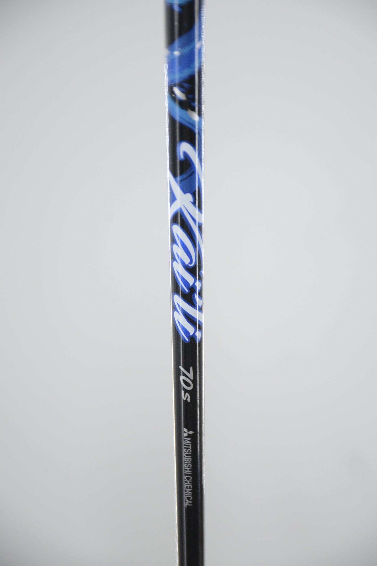 Mizuno ST-G Titanium 3 Wood S Flex 42.75" Golf Clubs GolfRoots 