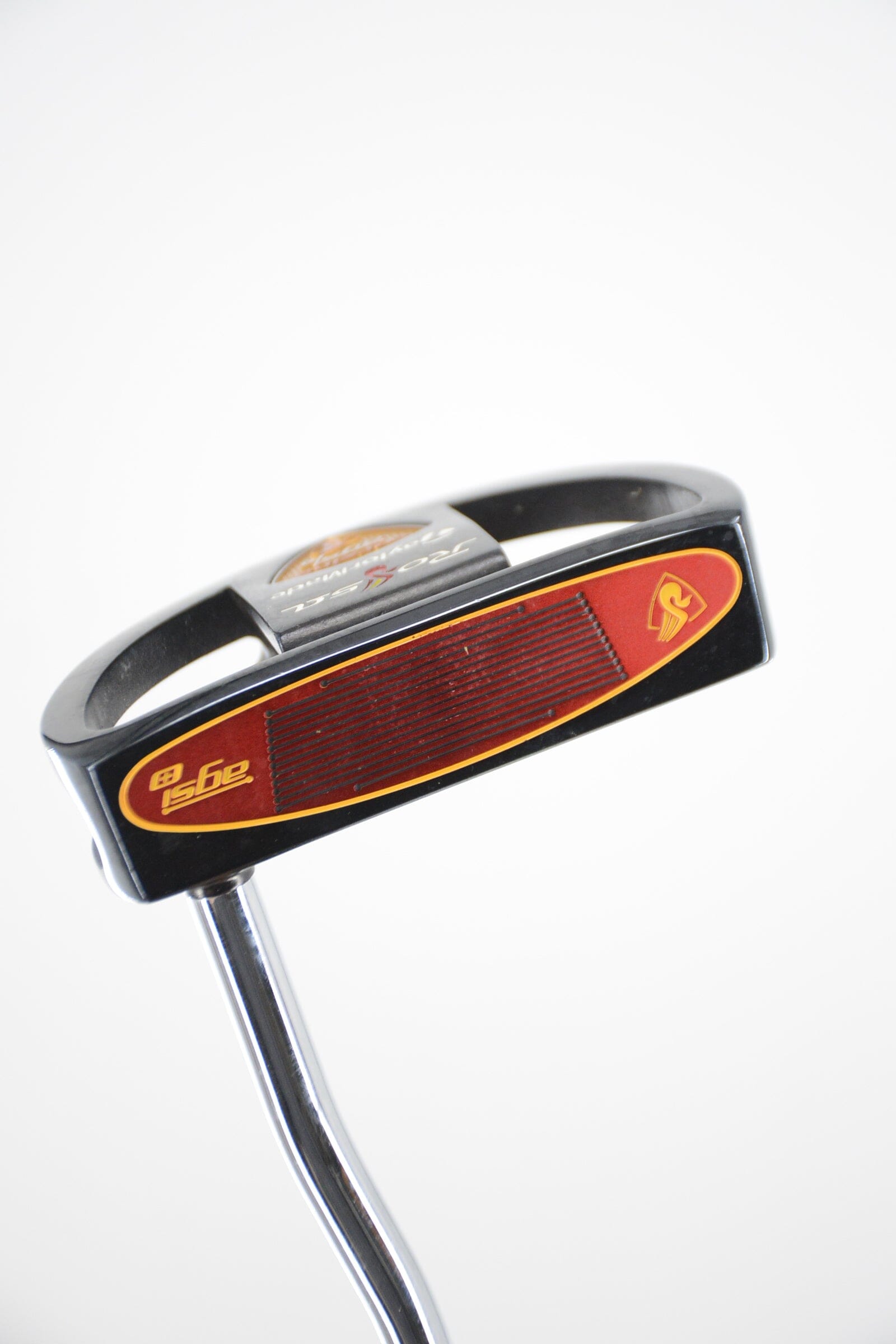 TaylorMade Rossa Corzina Agsi+ Putter 42" Golf Clubs GolfRoots 