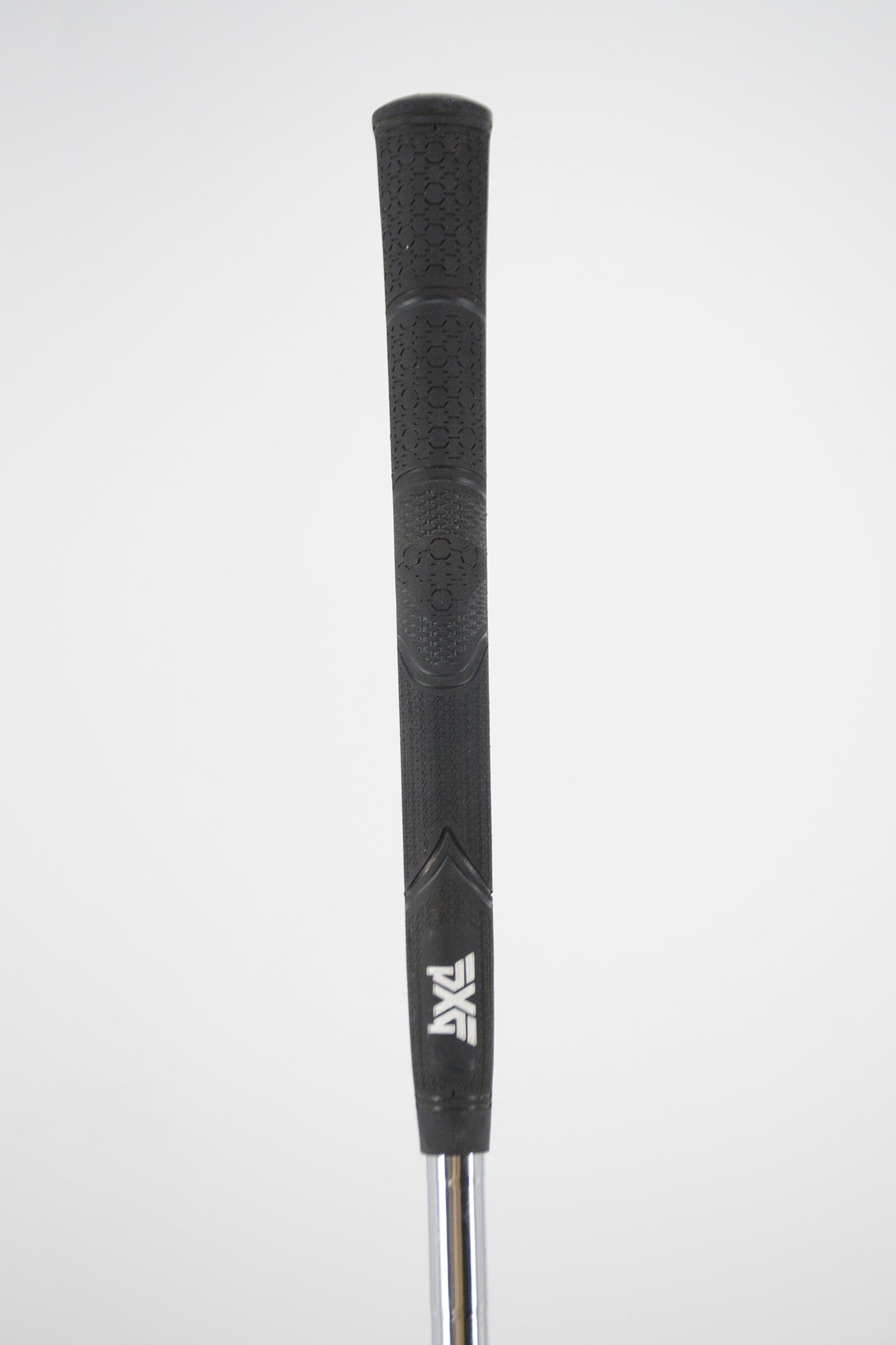 PXG 0211 DC 7 Iron S Flex 38.25" Golf Clubs GolfRoots 