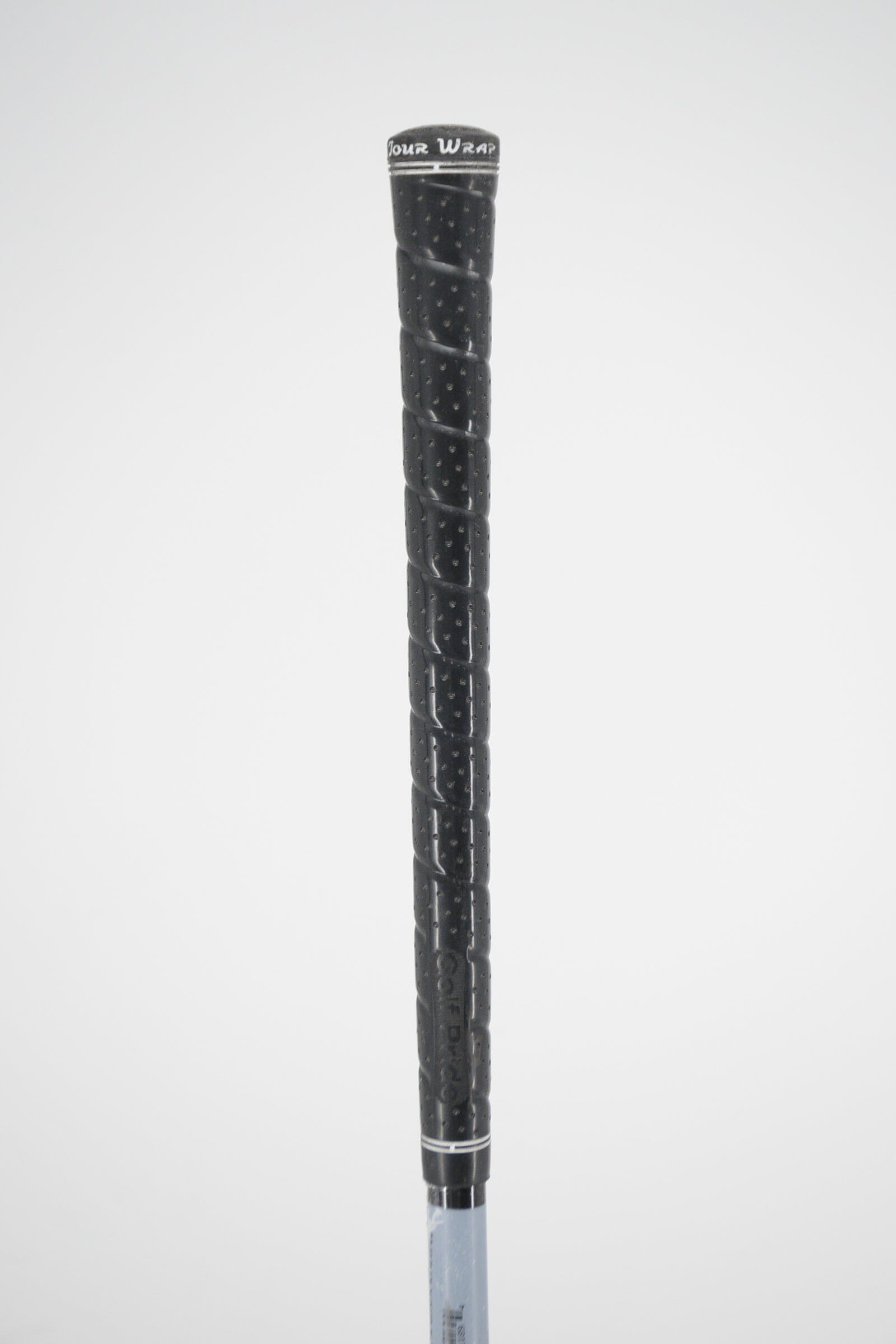 Women's Callaway Paradym 3HL Wood W Flex 42.75" Golf Clubs GolfRoots 