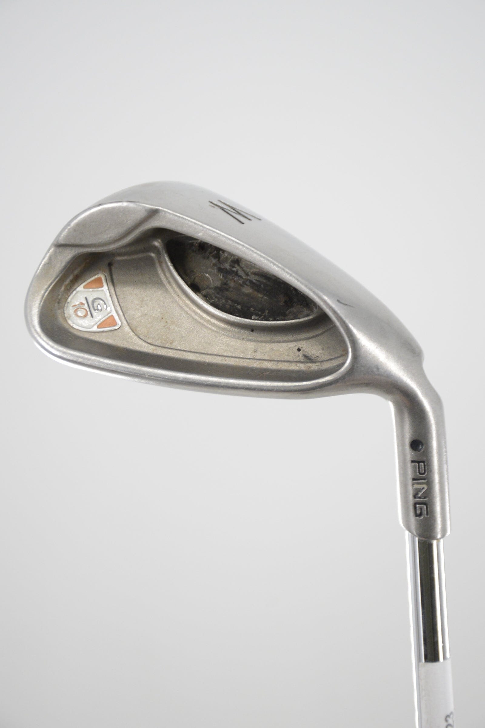 Ping G10 PW R Flex 35.5" Golf Clubs GolfRoots 