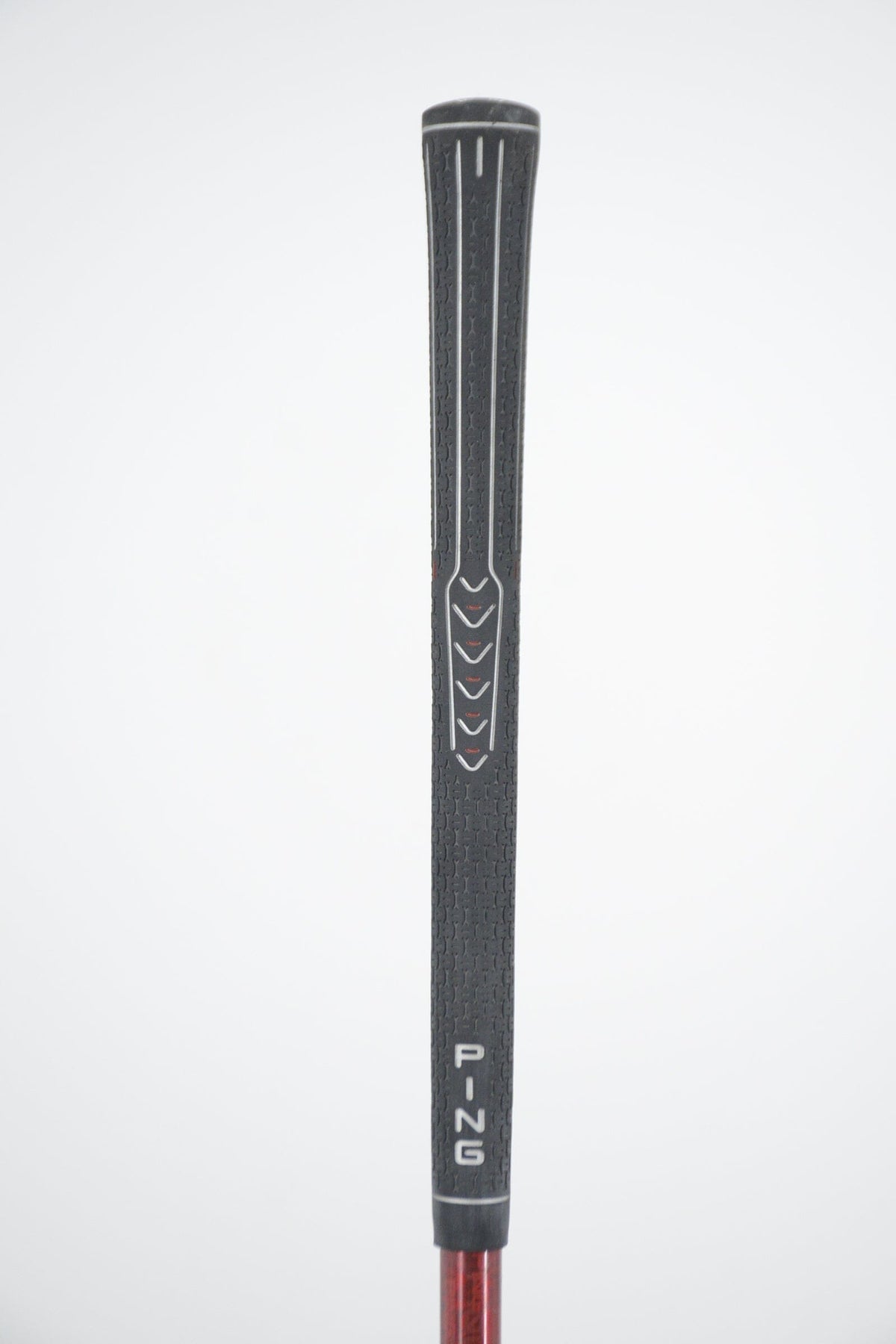 Ping G20 20 Degree Hybrid R Flex 39.5" Golf Hybrids Ping 