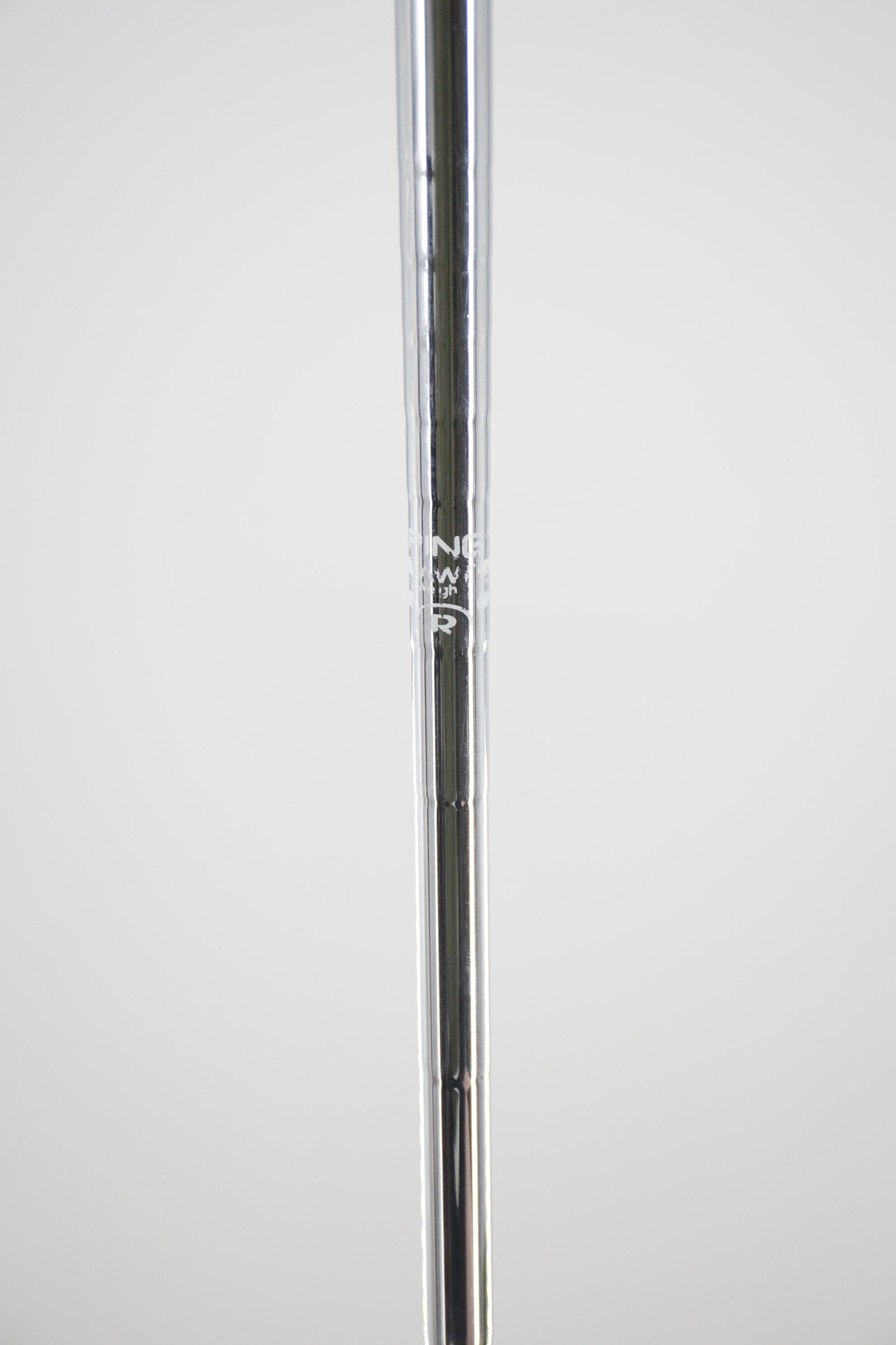 Ping G10 PW R Flex 35.5" Golf Clubs GolfRoots 