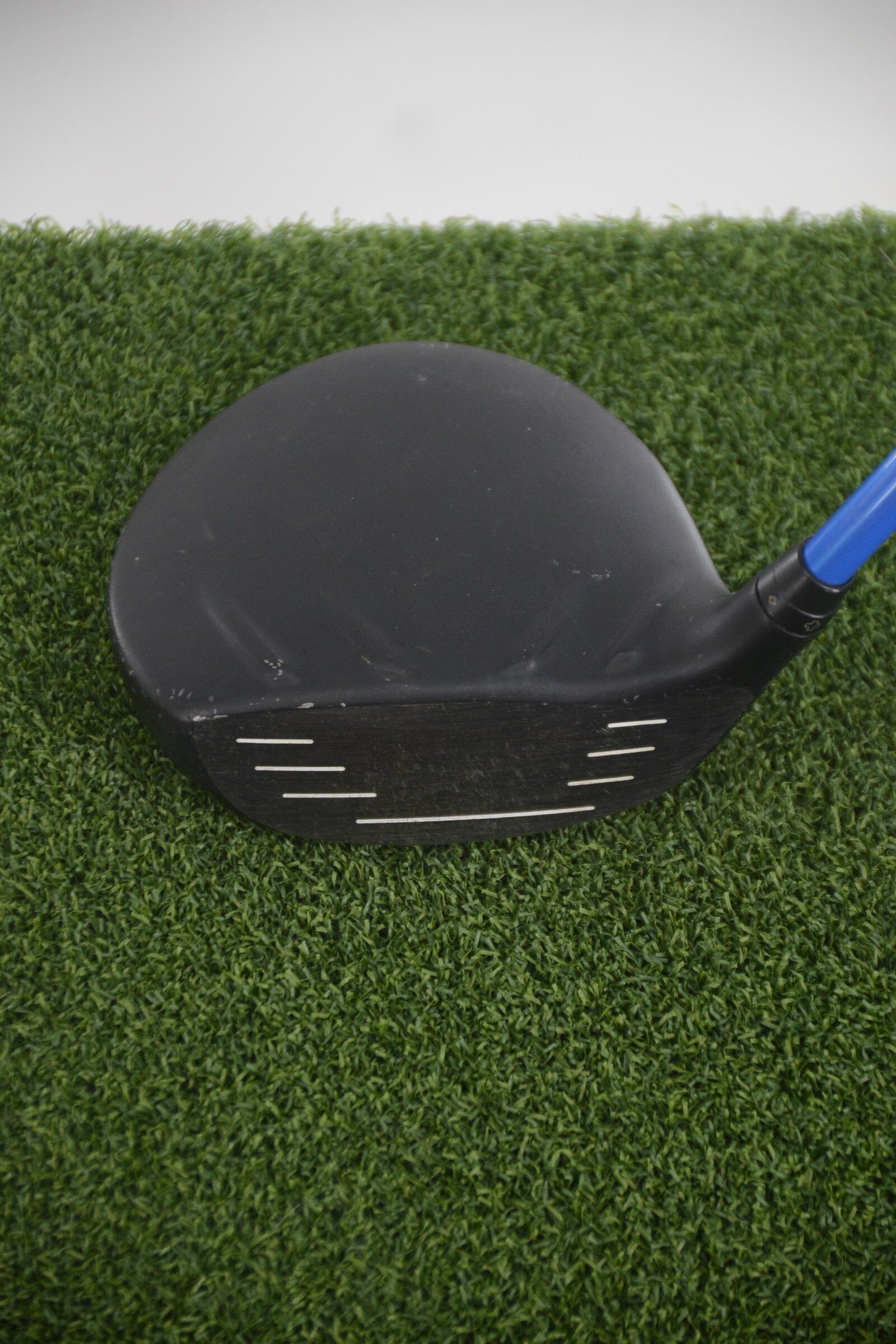 Ping G400 SFT 3 Wood R Flex 42.25" Golf Clubs GolfRoots 