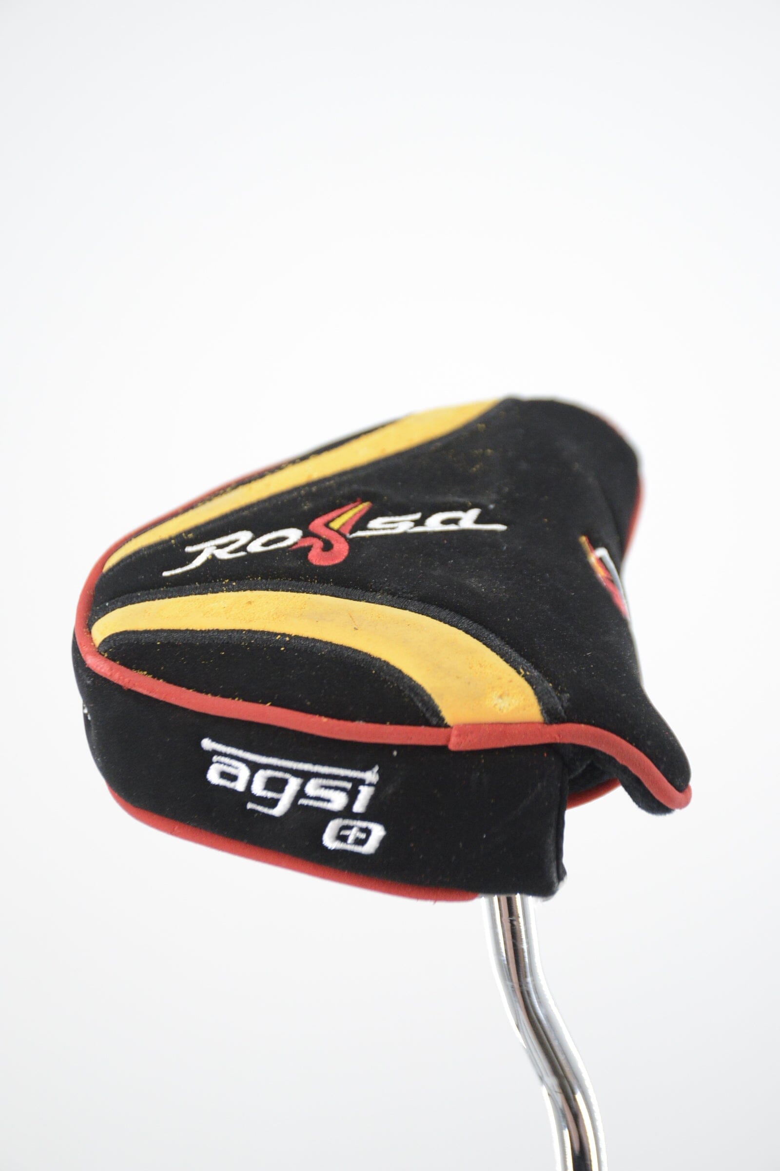 TaylorMade - Hotmymy様☆ TaylorMade 2009 Burner Iron Set (D-82440558612) | 2nd Swing Golf
