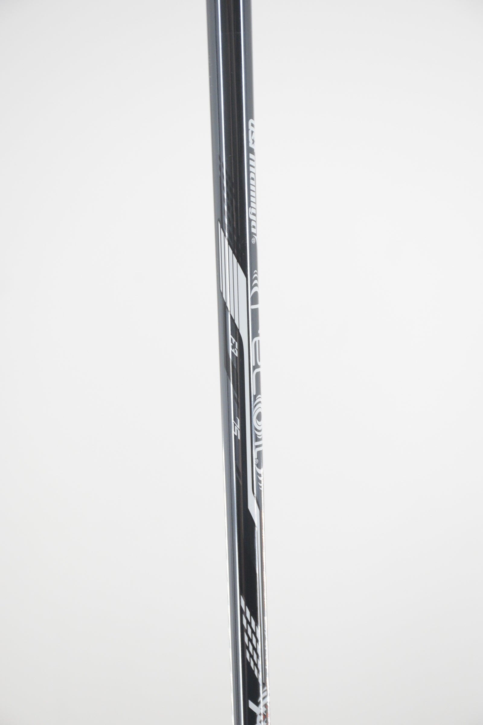 PXG 0311XP Gen 7 Black 5 Iron R Flex 38.5" Golf Clubs GolfRoots 