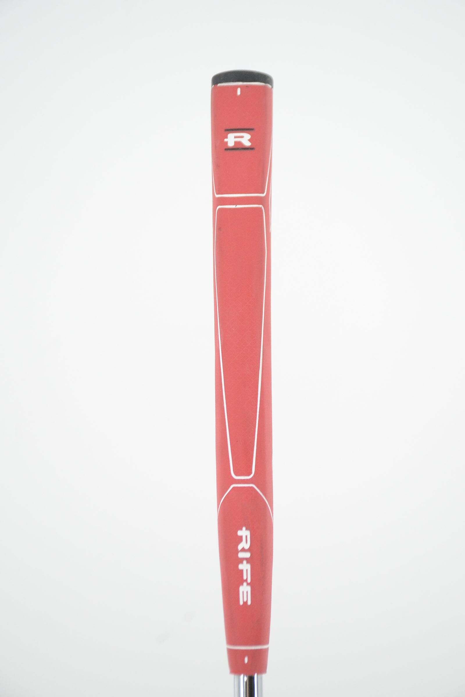 Rife Sorrento Putter 32.5" Golf Clubs GolfRoots 