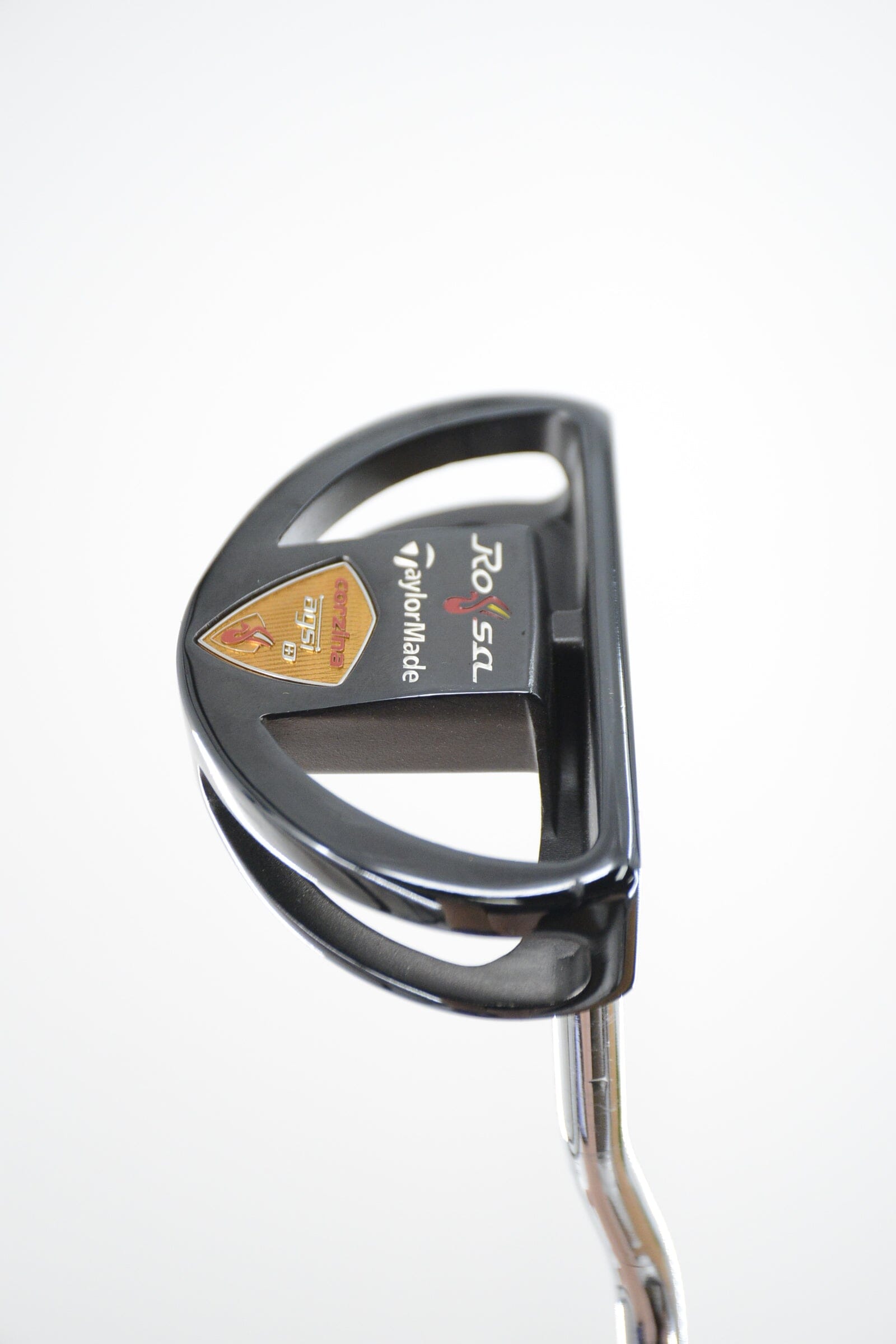 TaylorMade Rossa Corzina Agsi+ Putter 42" Golf Clubs GolfRoots 