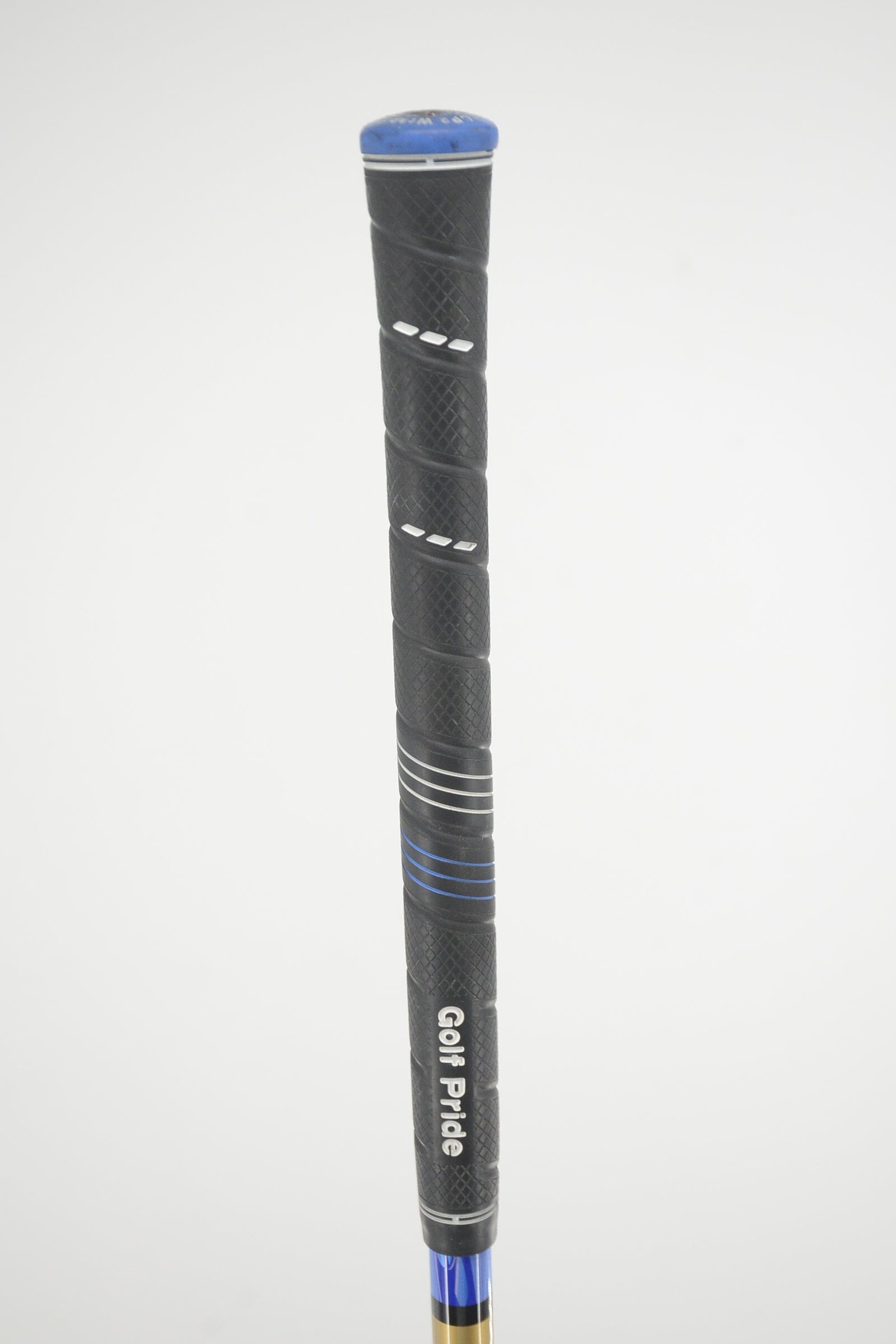 Ping G400 SFT 3 Wood R Flex 42.25" Golf Clubs GolfRoots 