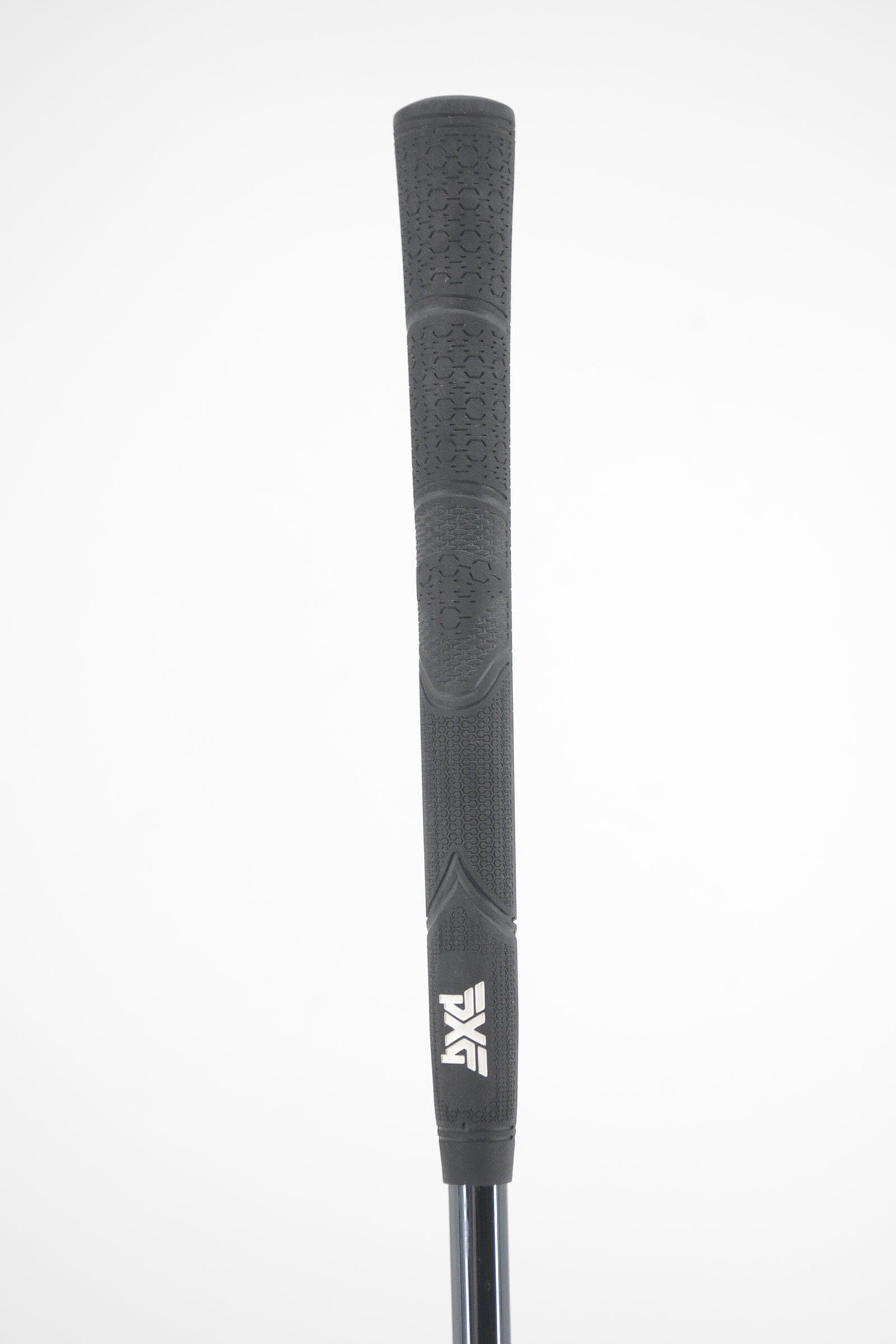 PXG 0311XP Gen 7 Black 5 Iron R Flex 38.5" Golf Clubs GolfRoots 
