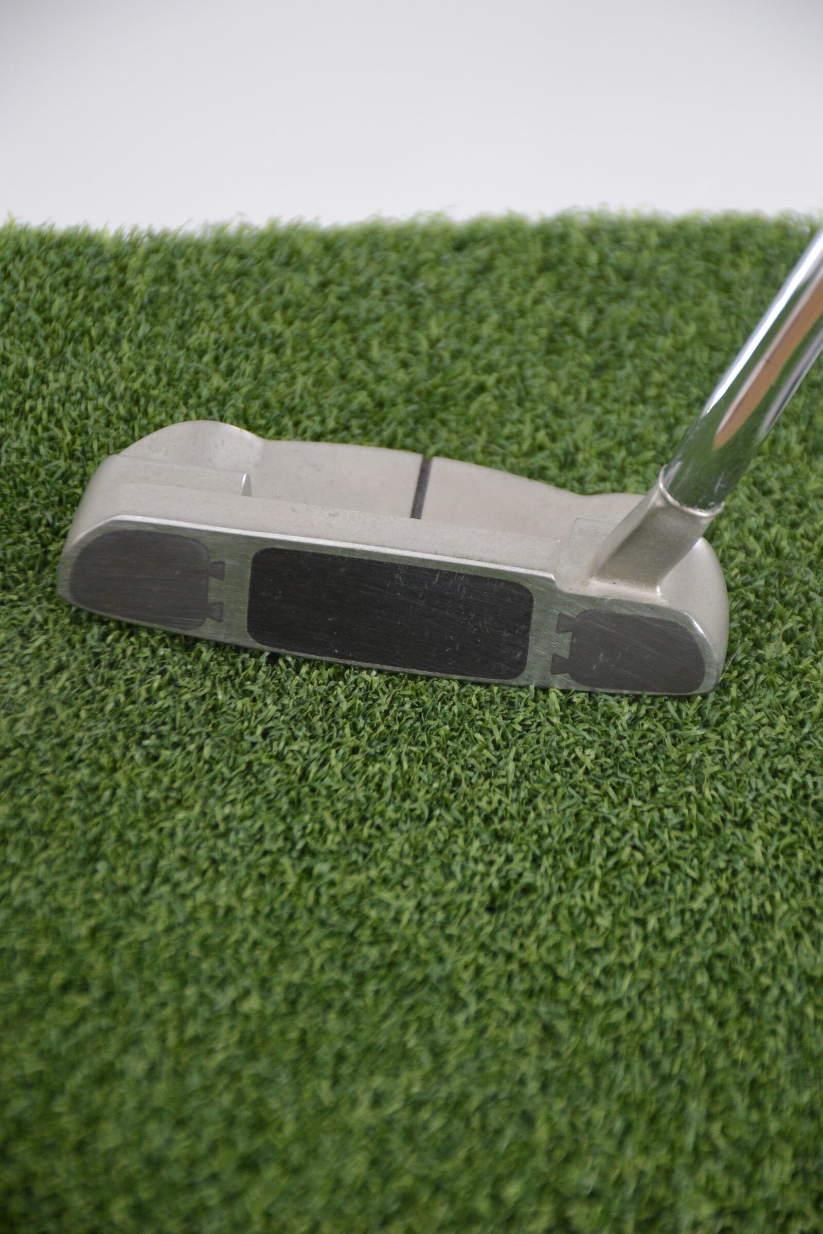 Carbite Polar Balanced Putter 33" Golf Clubs GolfRoots 