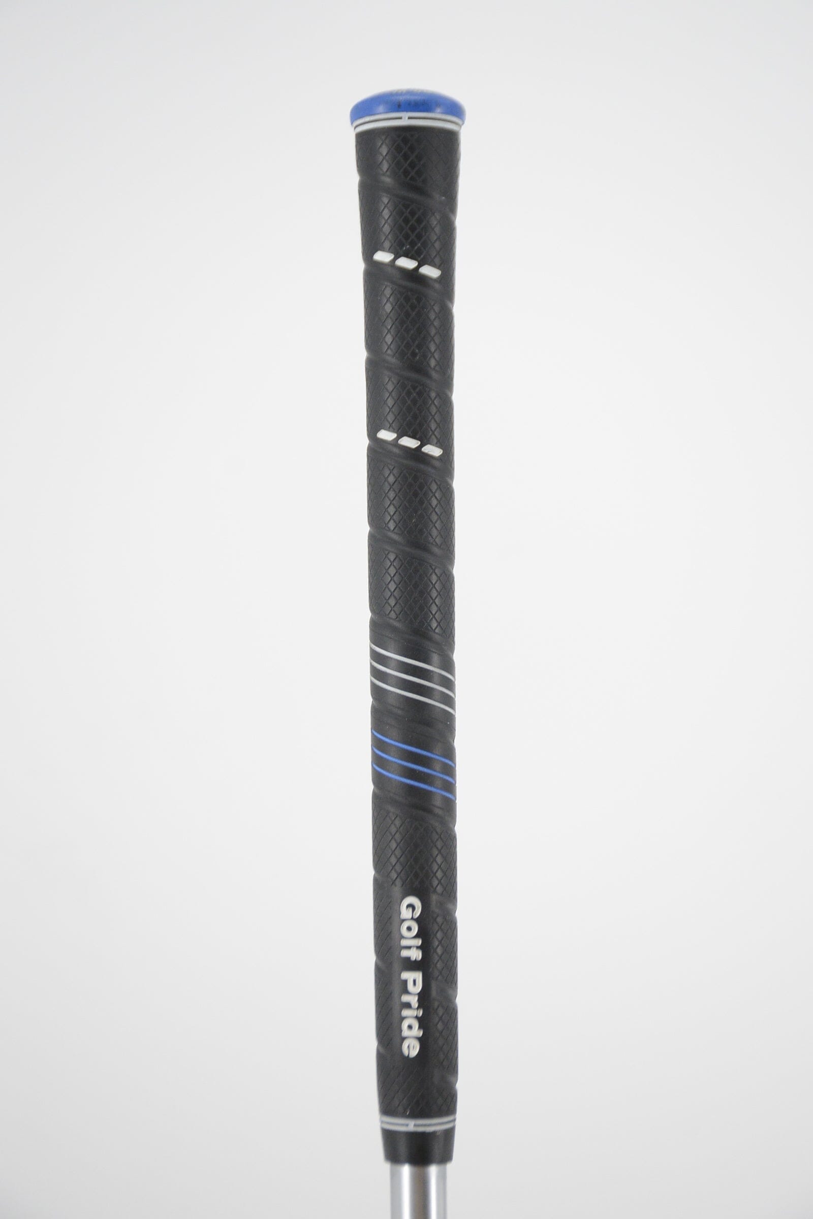 Callaway X Forged Utility CF18 18 Degree Driving Iron S Flex 39.5" Golf Clubs GolfRoots 