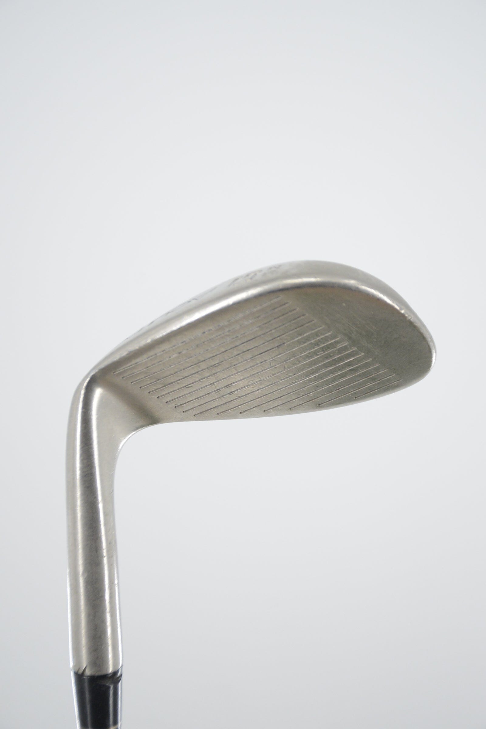 Acuity DN2 52 Degree Wedge Wedge Flex 35" Golf Clubs GolfRoots 