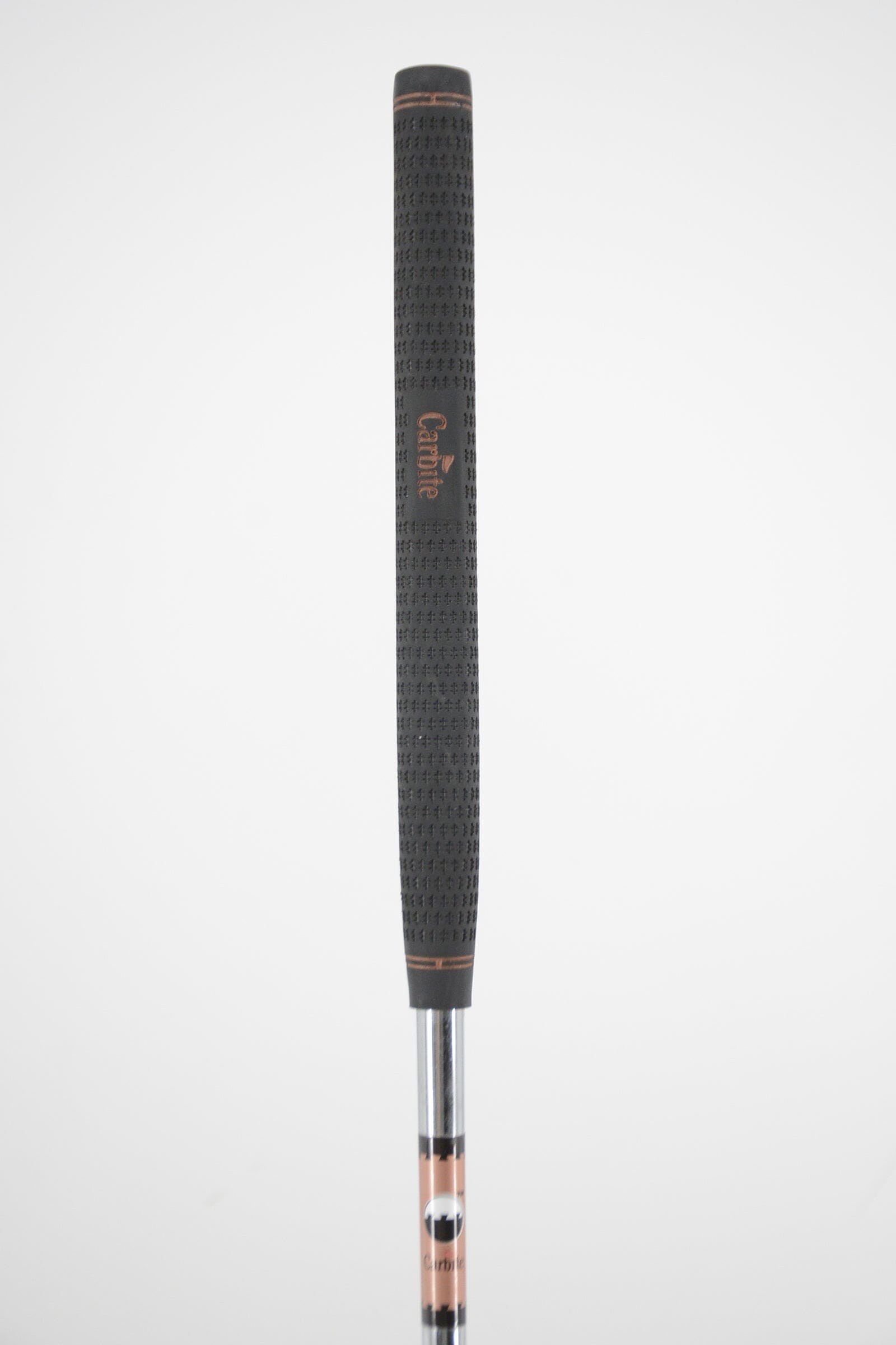 Carbite Polar Balanced Putter 33" Golf Clubs GolfRoots 